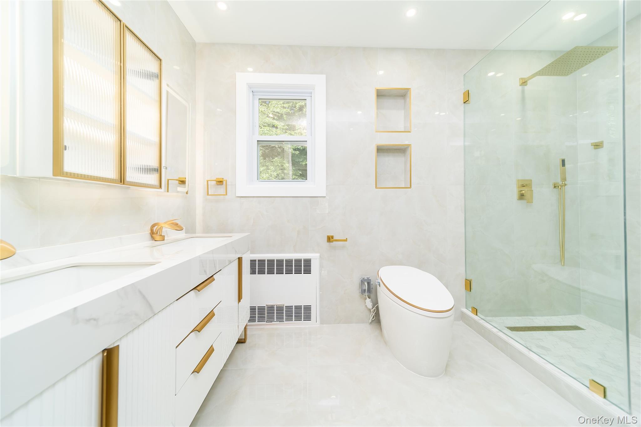 8632 Midland Parkway, Jamaica Estates, NY 11432