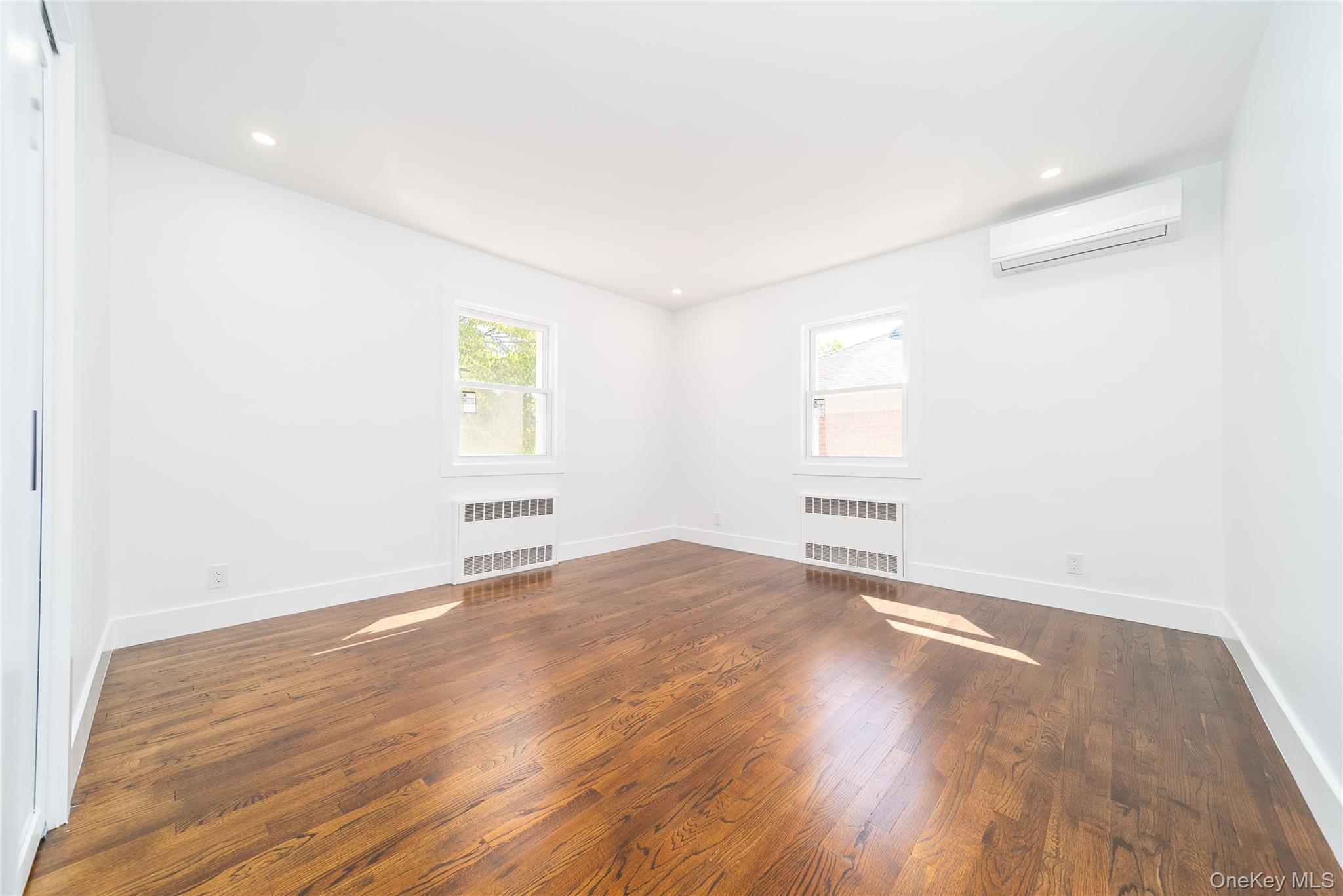 8632 Midland Parkway, Jamaica Estates, NY 11432