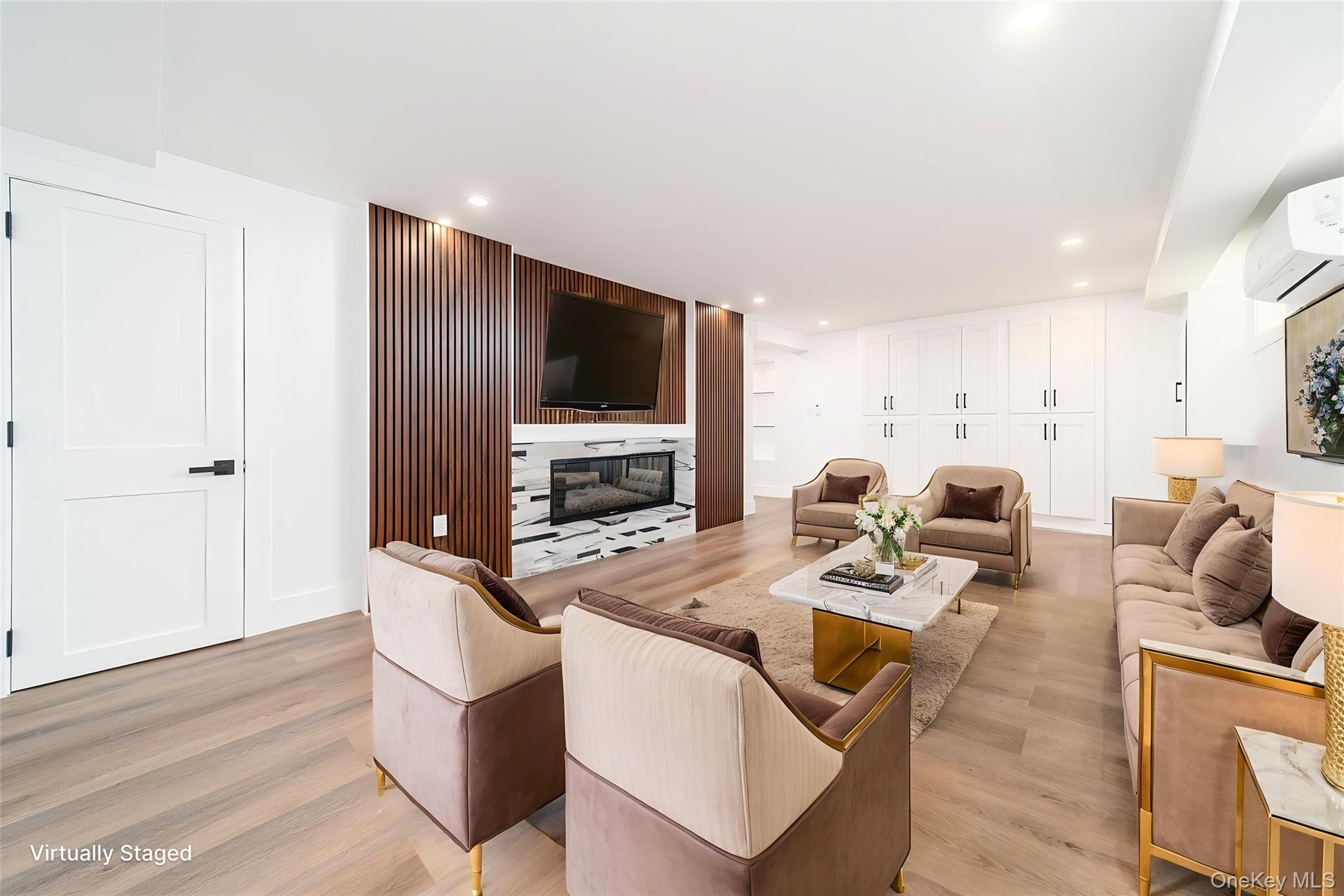 8632 Midland Parkway, Jamaica Estates, NY 11432