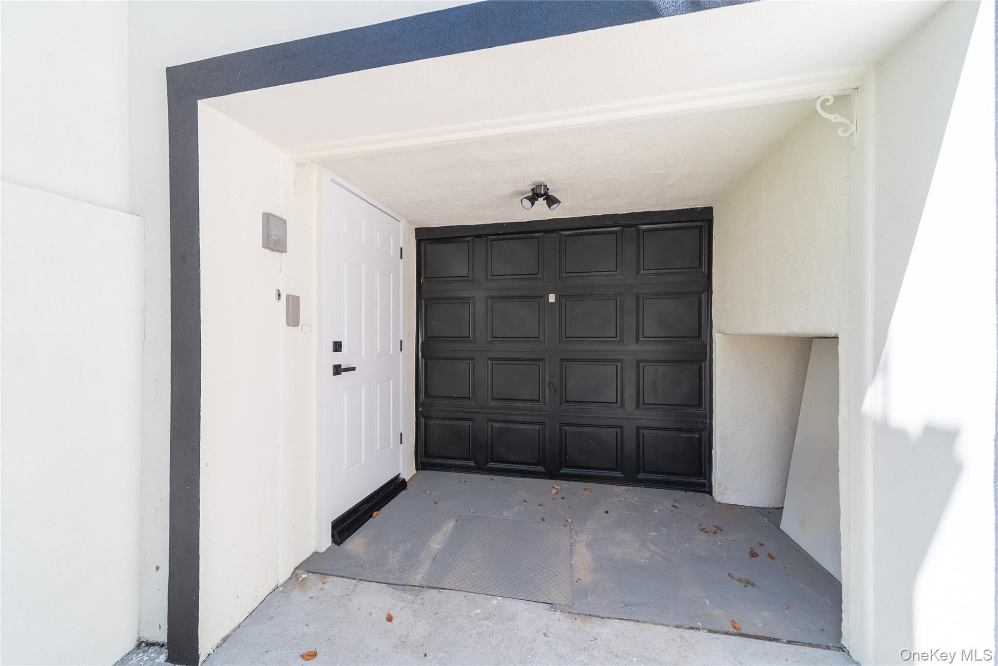 8632 Midland Parkway, Jamaica Estates, NY 11432