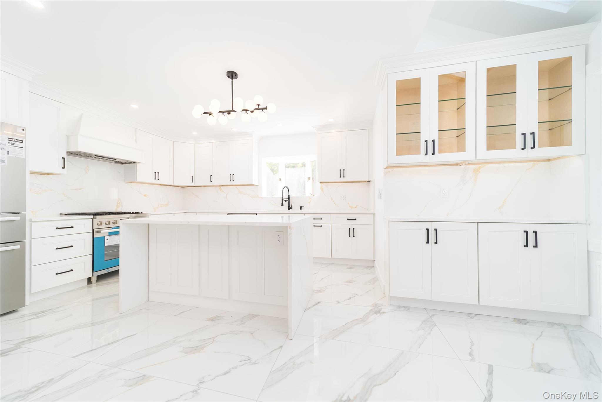 8632 Midland Parkway, Jamaica Estates, NY 11432