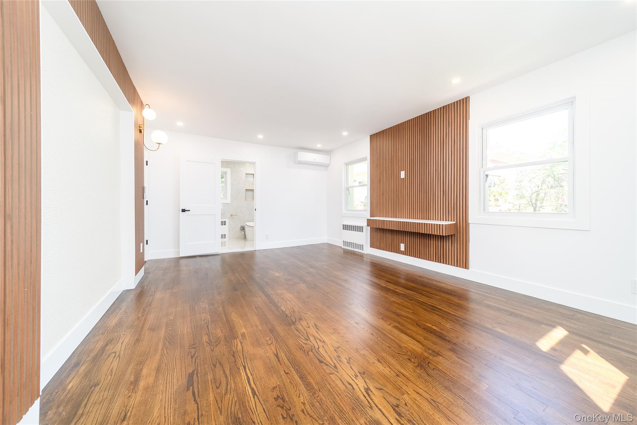 8632 Midland Parkway, Jamaica Estates, NY 11432