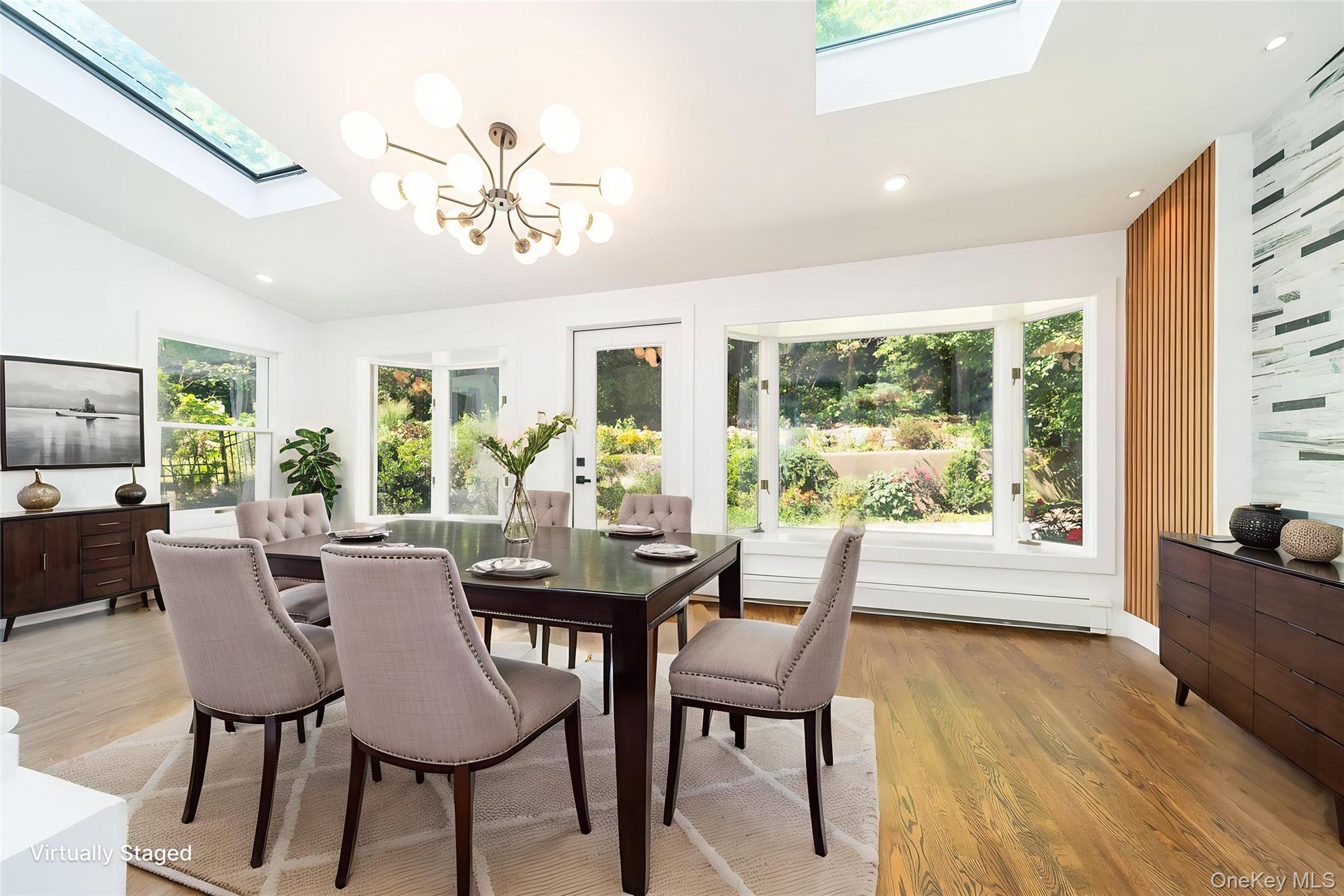 8632 Midland Parkway, Jamaica Estates, NY 11432