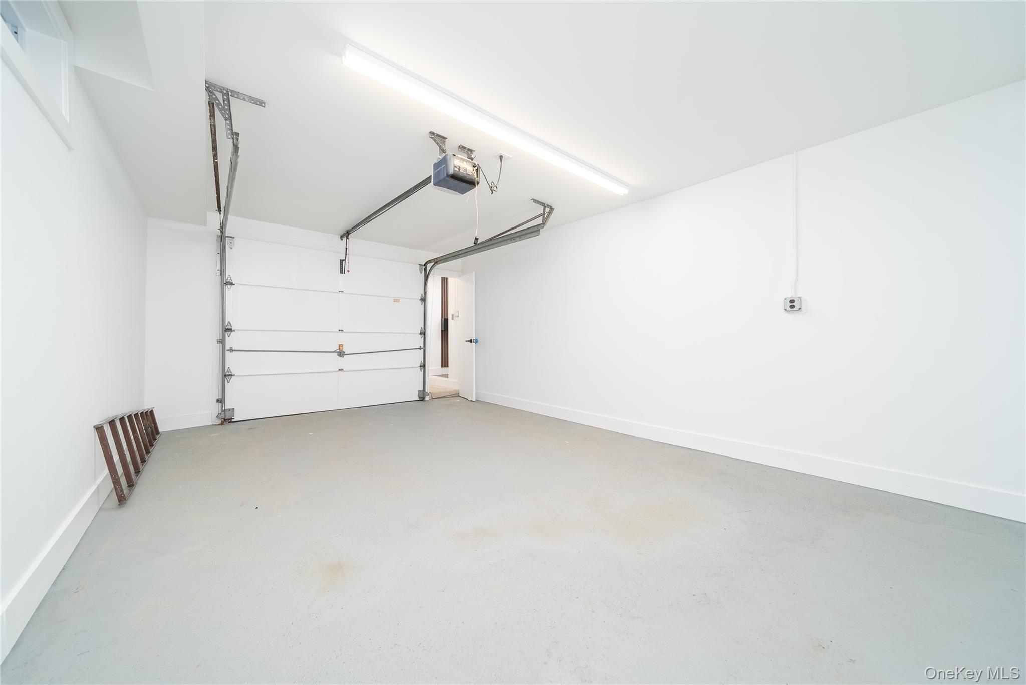 8632 Midland Parkway, Jamaica Estates, NY 11432