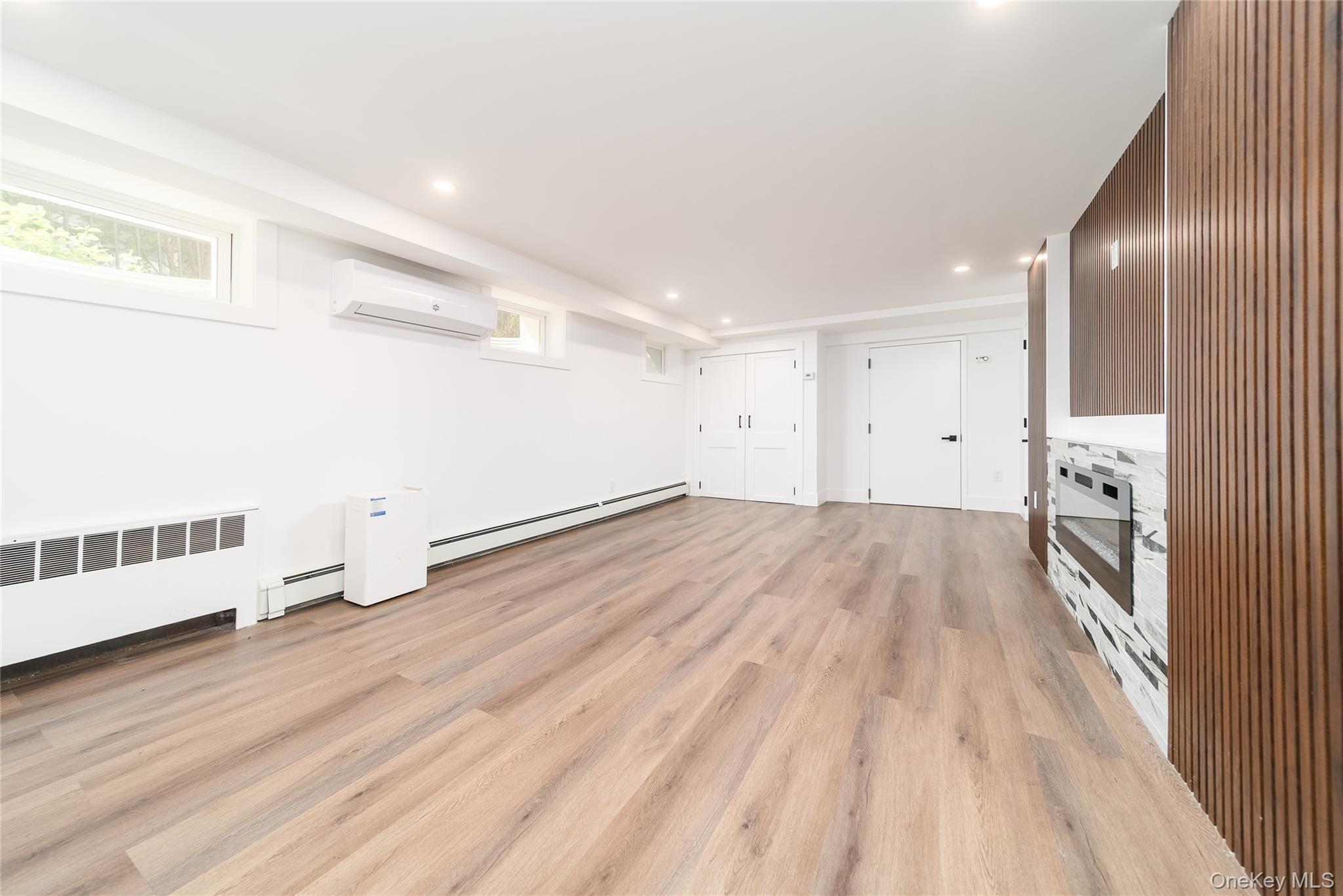 8632 Midland Parkway, Jamaica Estates, NY 11432