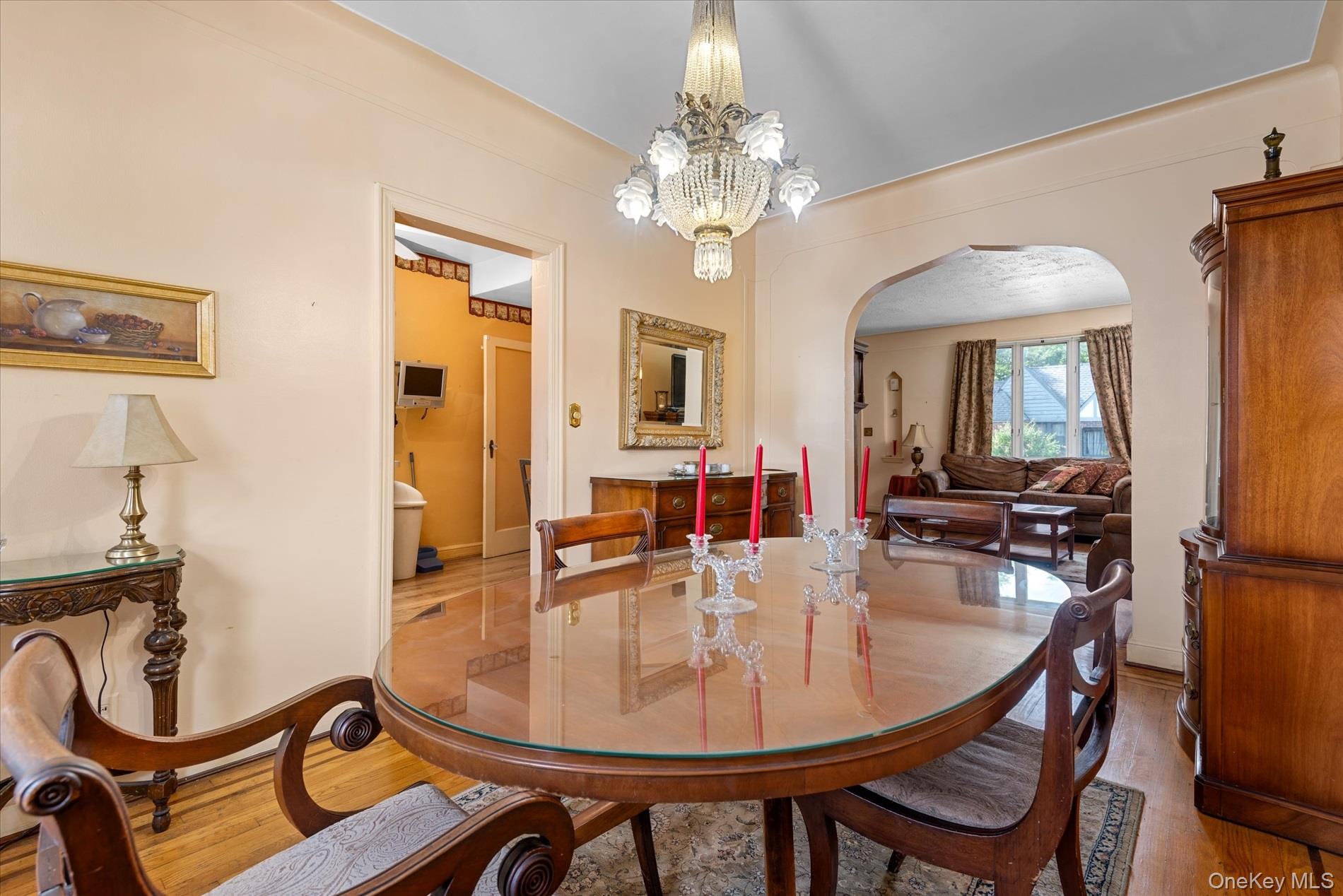 30-63 85th Street, East Elmhurst, NY 11370