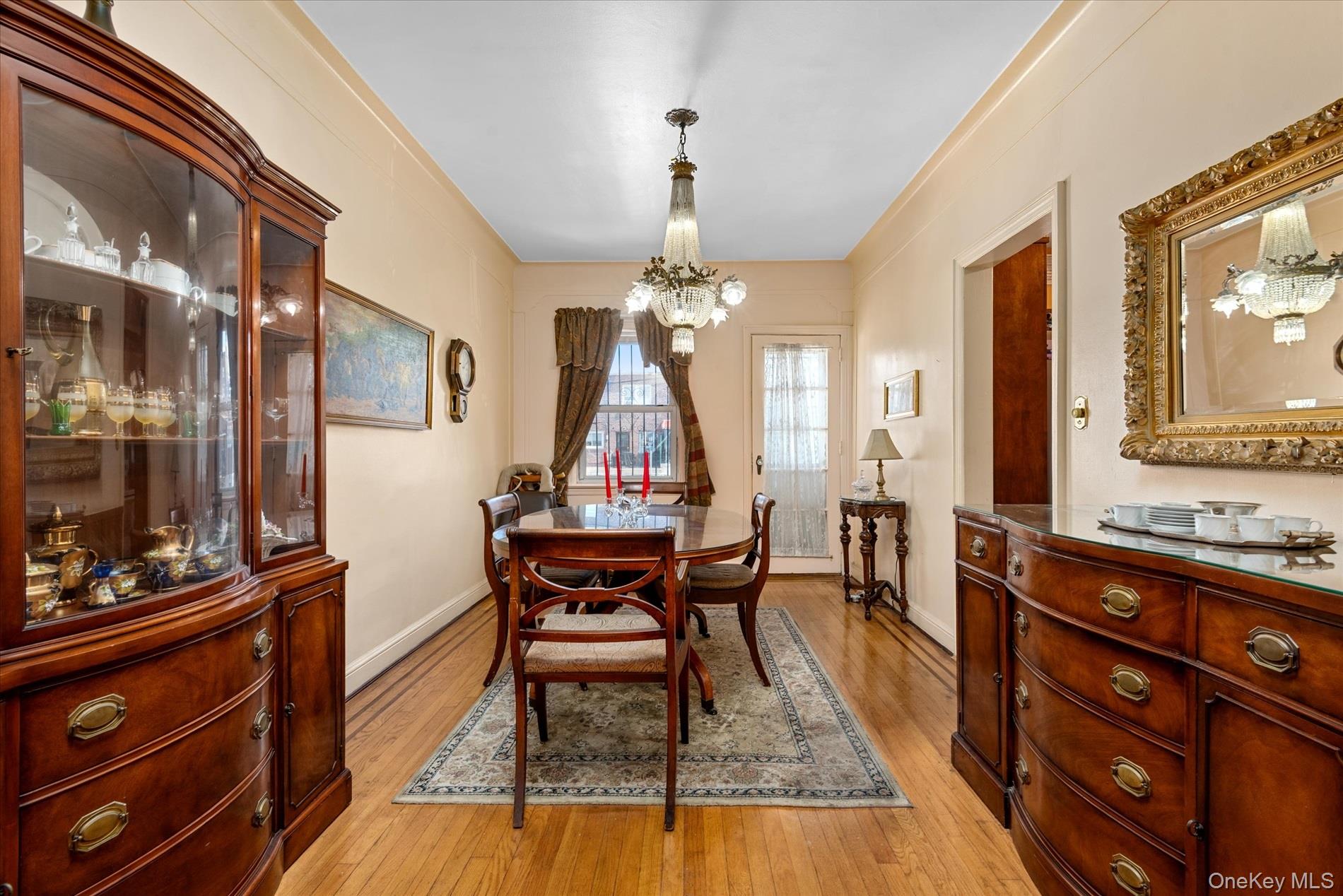 30-63 85th Street, East Elmhurst, NY 11370