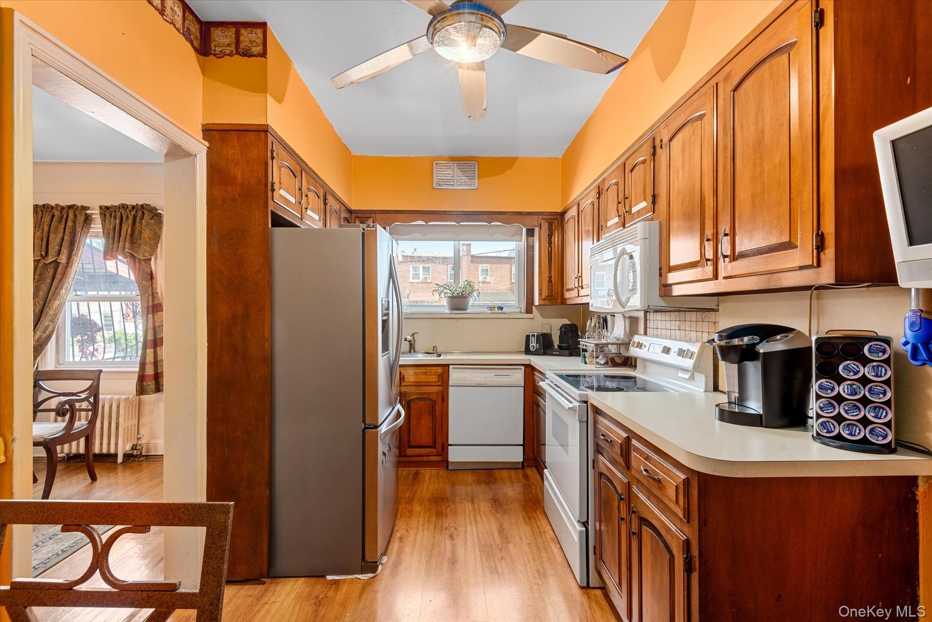 30-63 85th Street, East Elmhurst, NY 11370