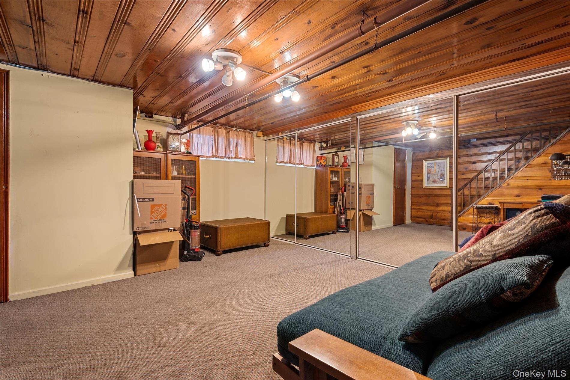 30-63 85th Street, East Elmhurst, NY 11370