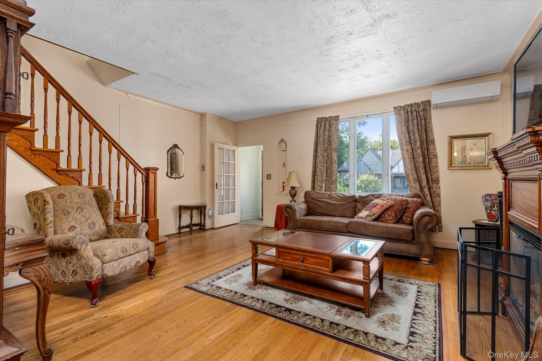 30-63 85th Street, East Elmhurst, NY 11370