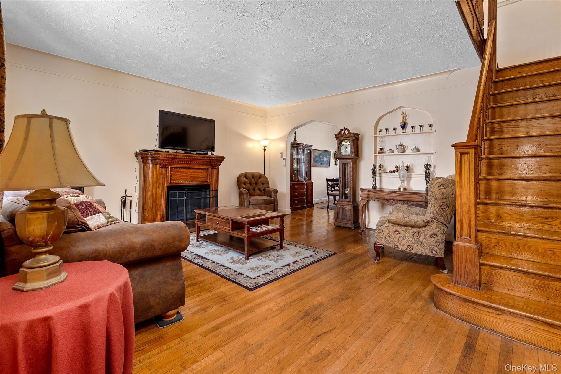 30-63 85th Street, East Elmhurst, NY 11370