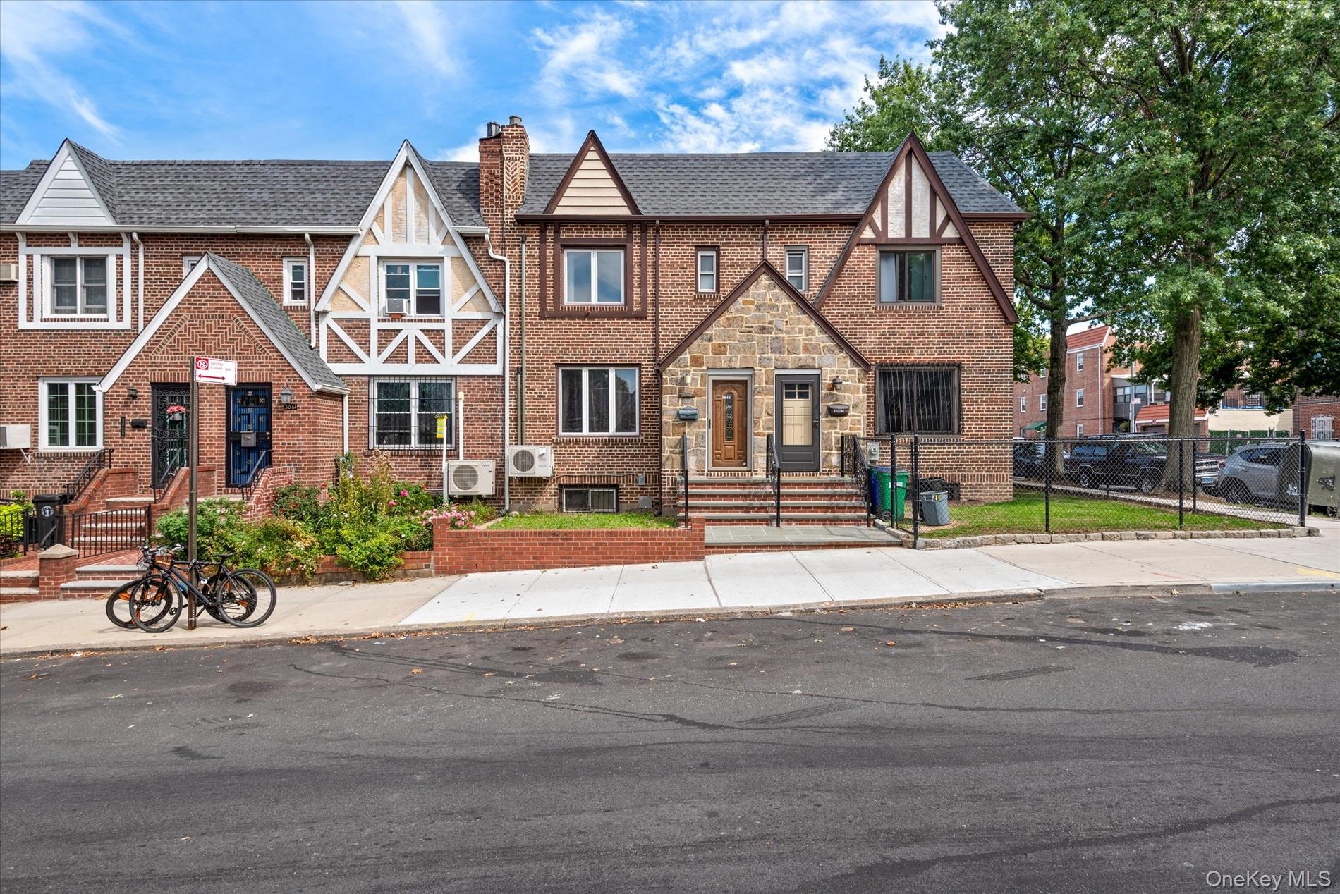 30-63 85th Street, East Elmhurst, NY 11370