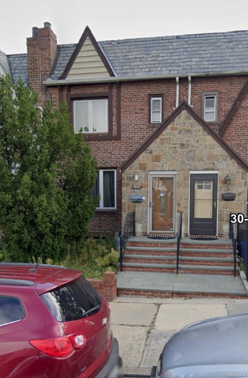 30-63 85th Street, East Elmhurst, NY 11370