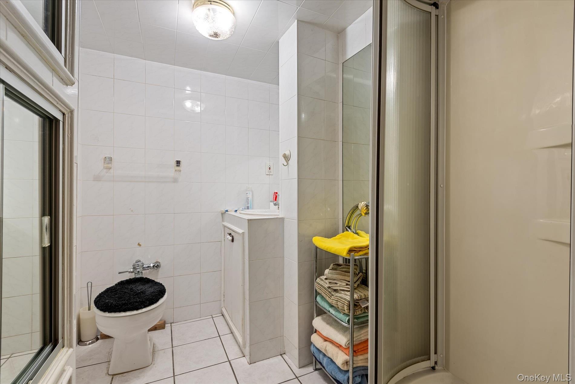 30-63 85th Street, East Elmhurst, NY 11370