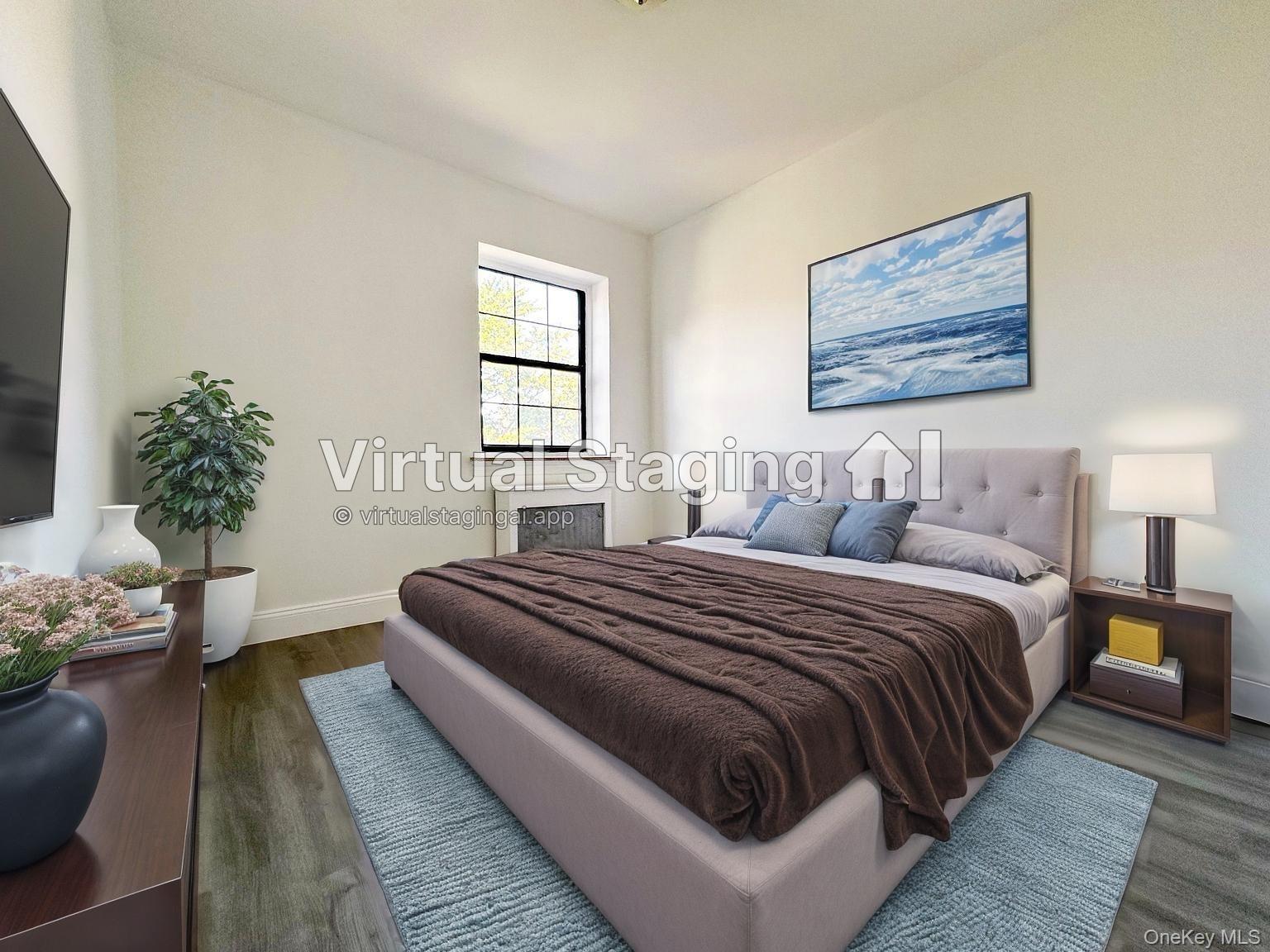 78-16 147th Street # 3C, Flushing, NY 11367