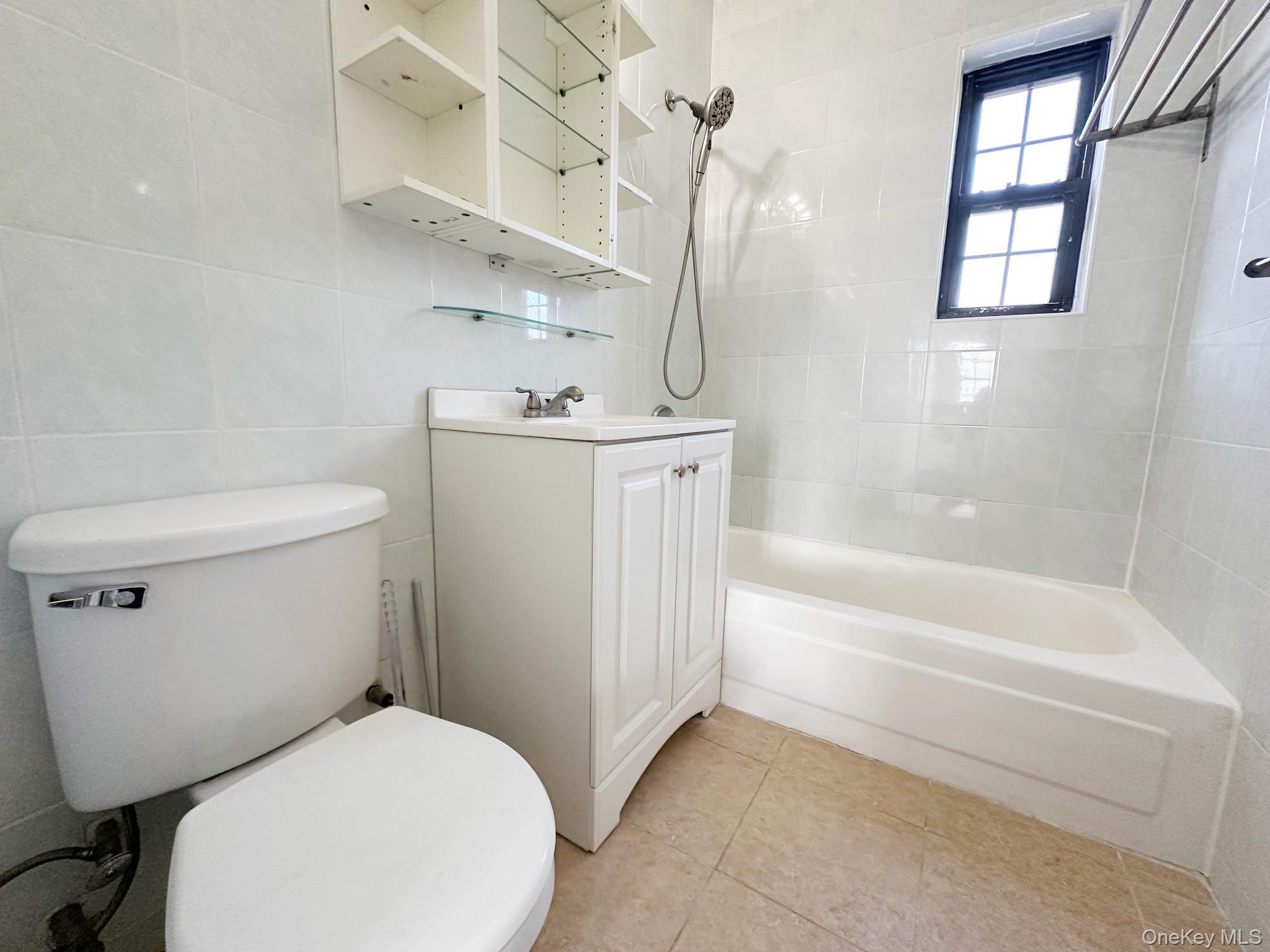 78-16 147th Street # 3C, Flushing, NY 11367