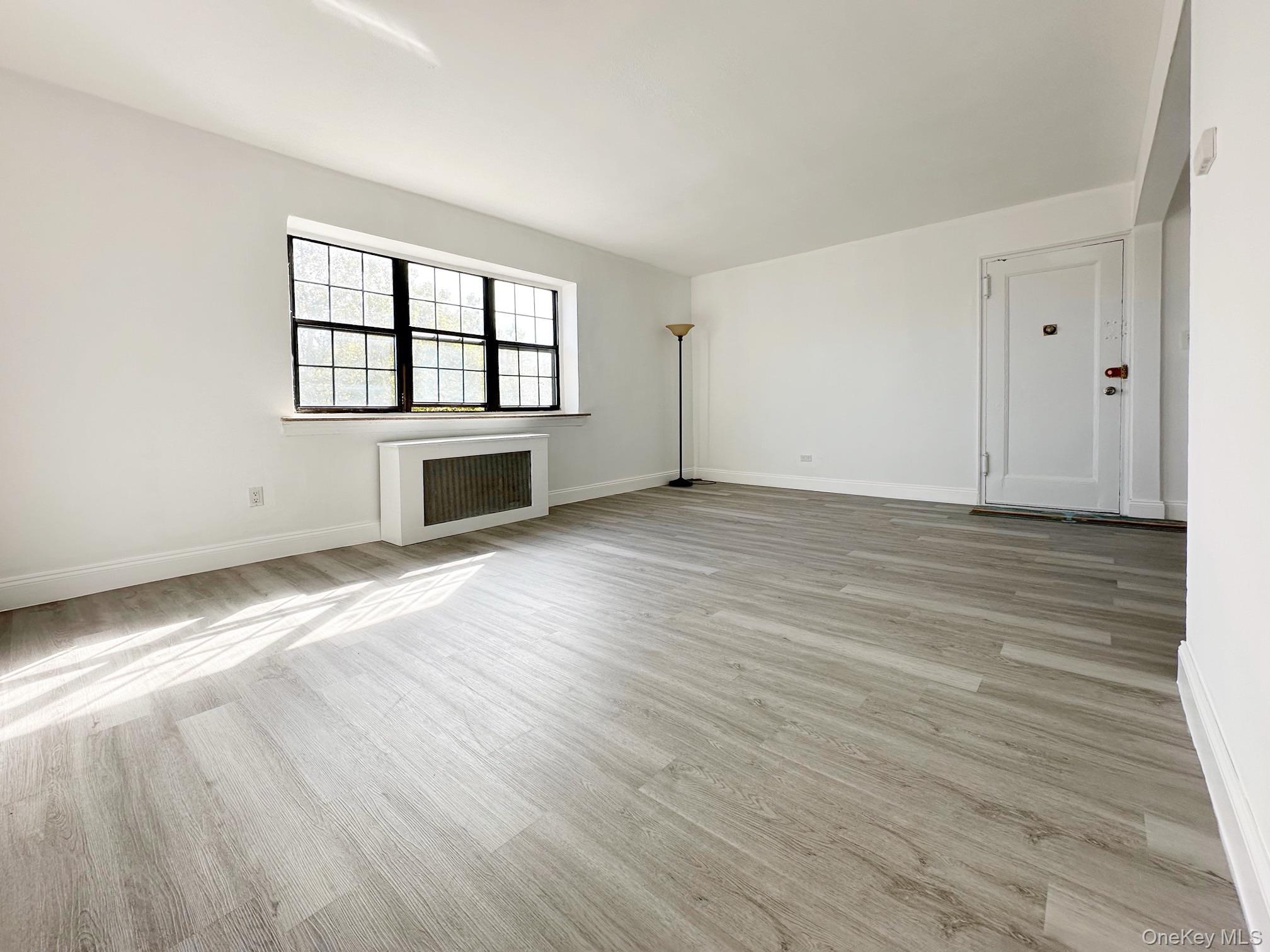 78-16 147th Street # 3C, Flushing, NY 11367