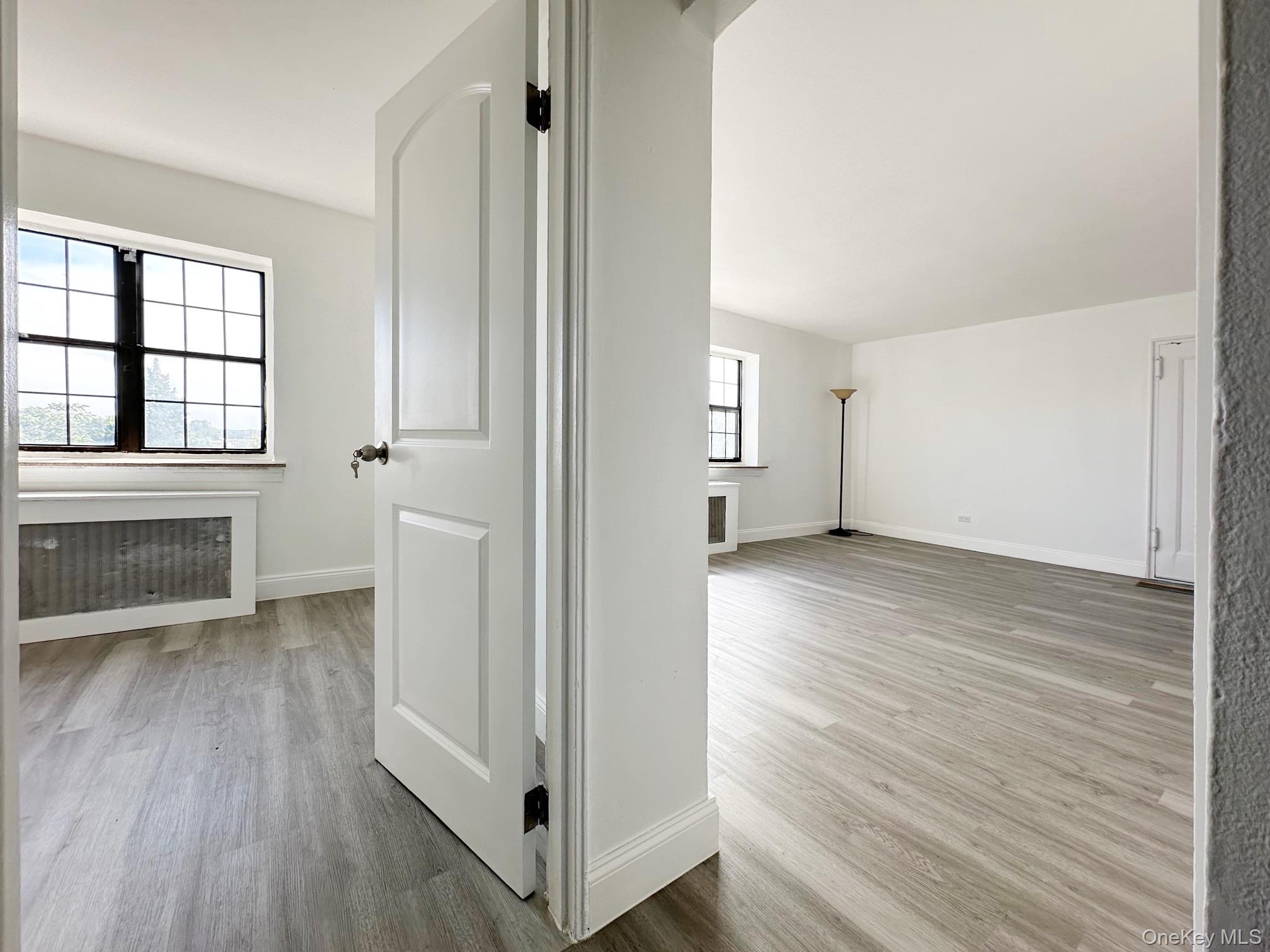 78-16 147th Street # 3C, Flushing, NY 11367