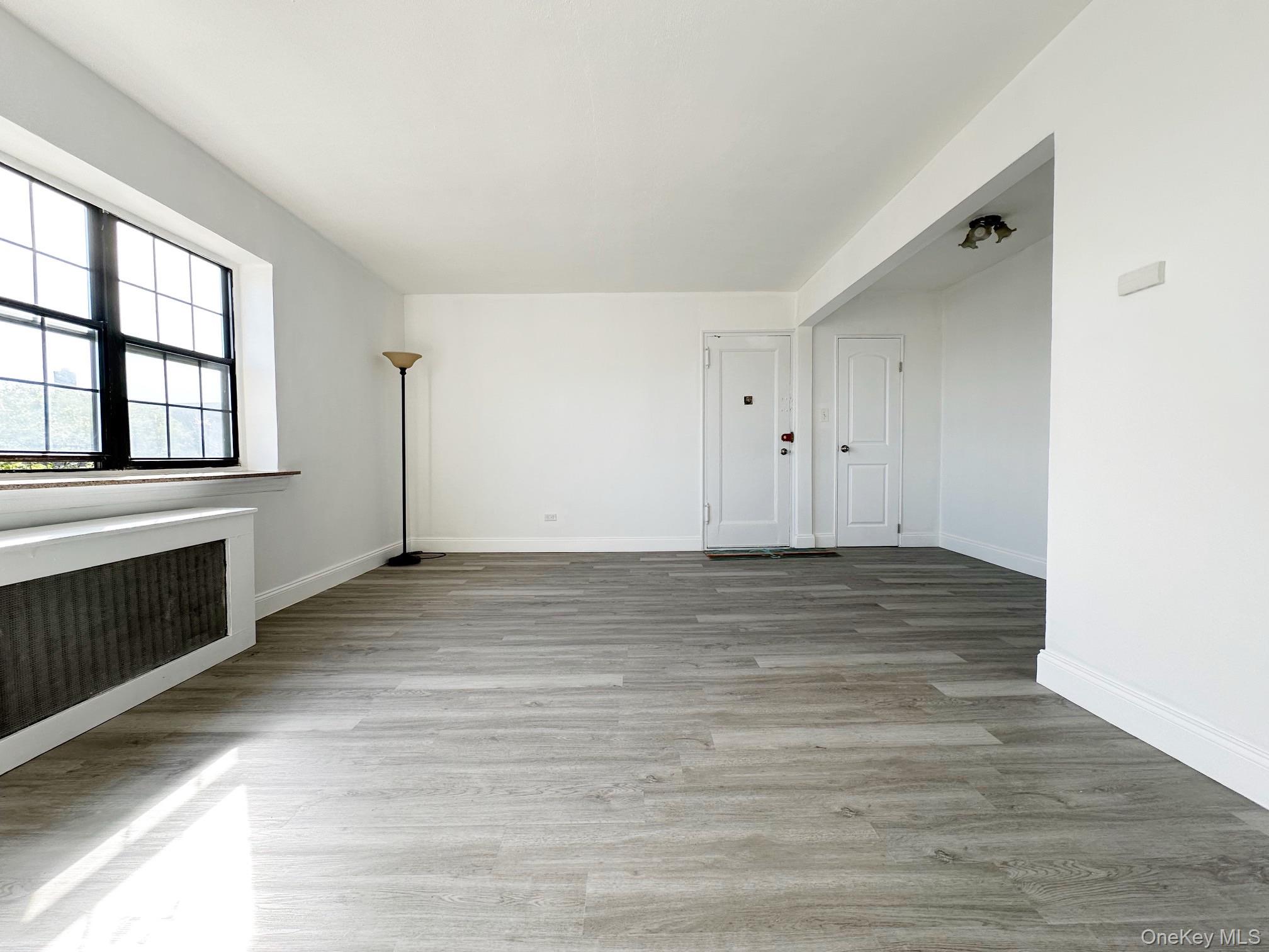 78-16 147th Street # 3C, Flushing, NY 11367