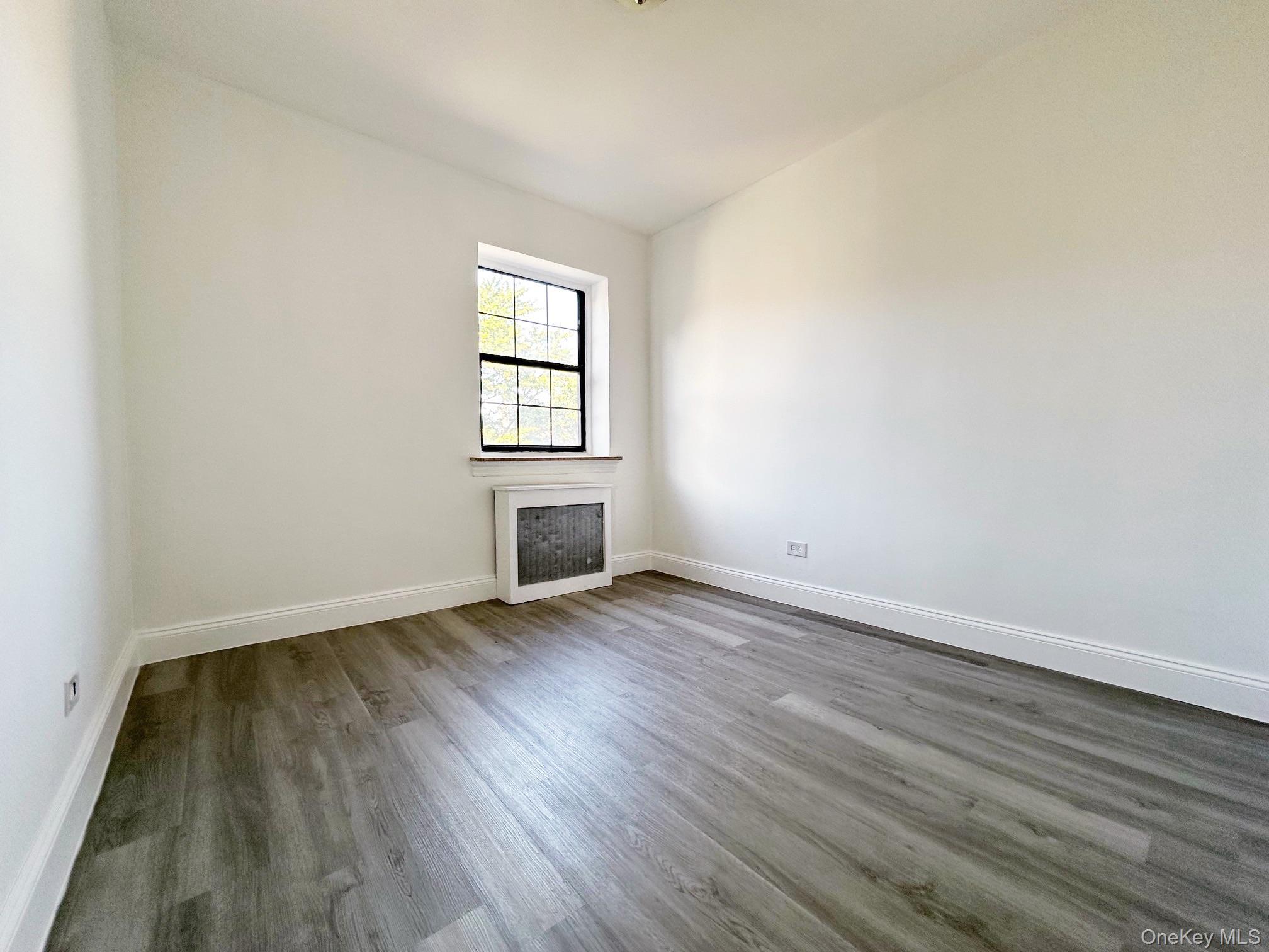 78-16 147th Street # 3C, Flushing, NY 11367