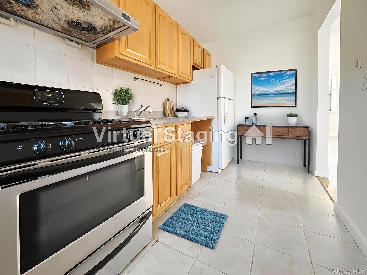 78-16 147th Street # 3C, Flushing, NY 11367