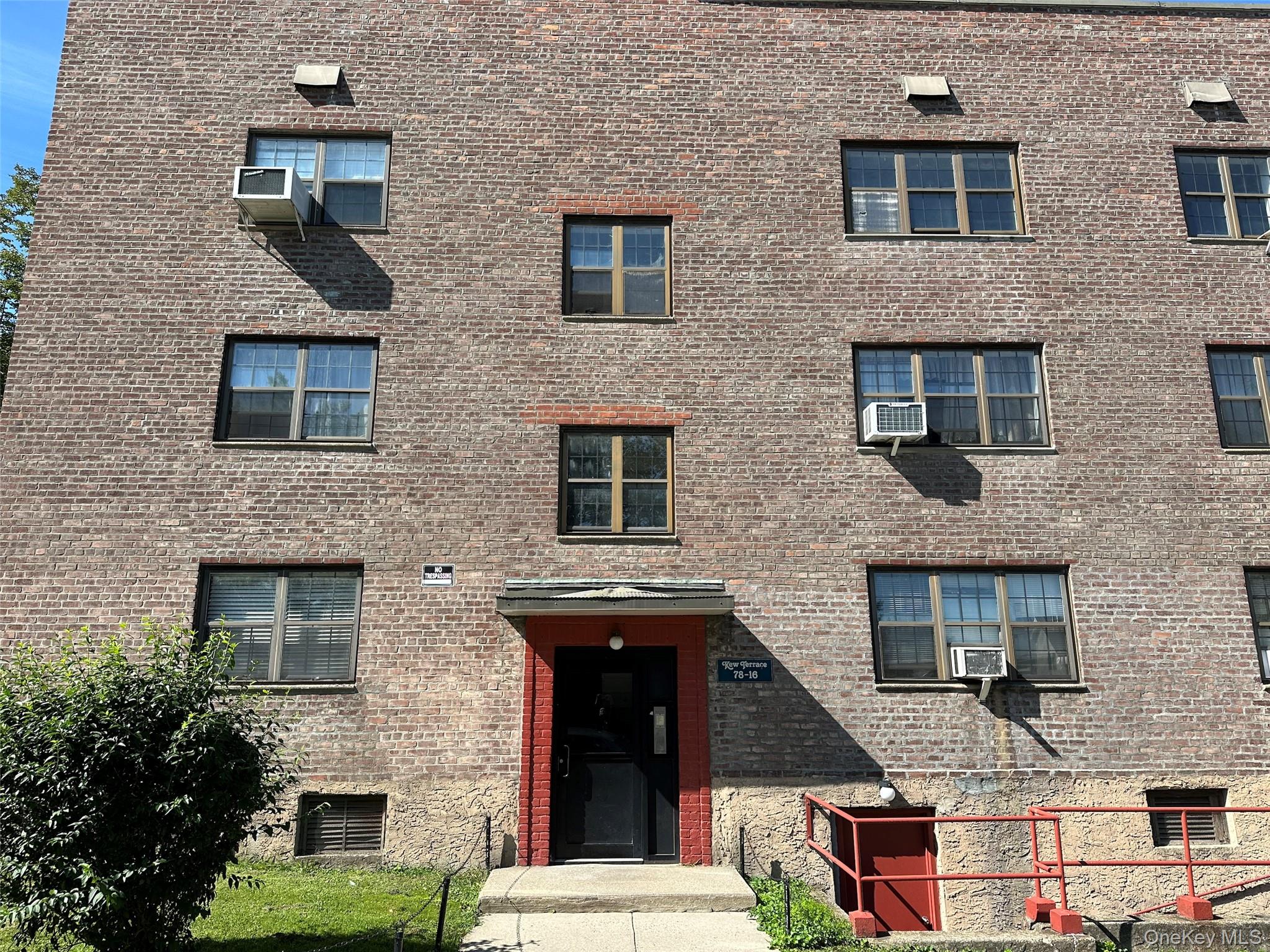 78-16 147th Street # 3C, Flushing, NY 11367