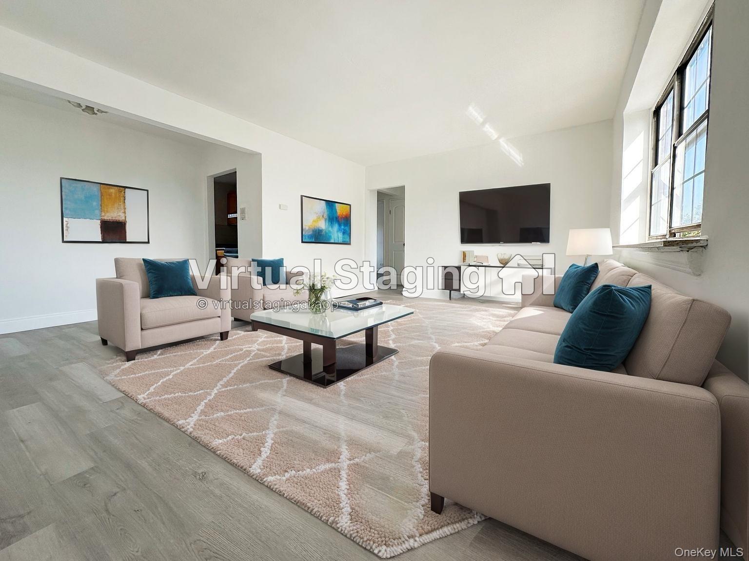 78-16 147th Street # 3C, Flushing, NY 11367