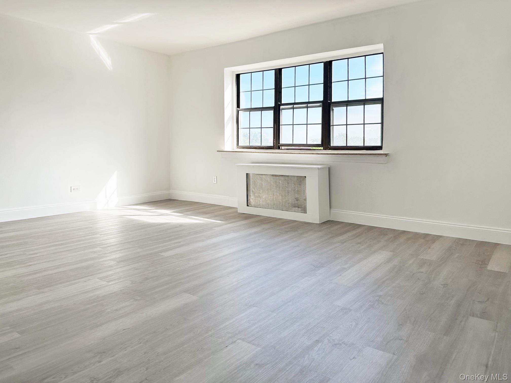 78-16 147th Street # 3C, Flushing, NY 11367