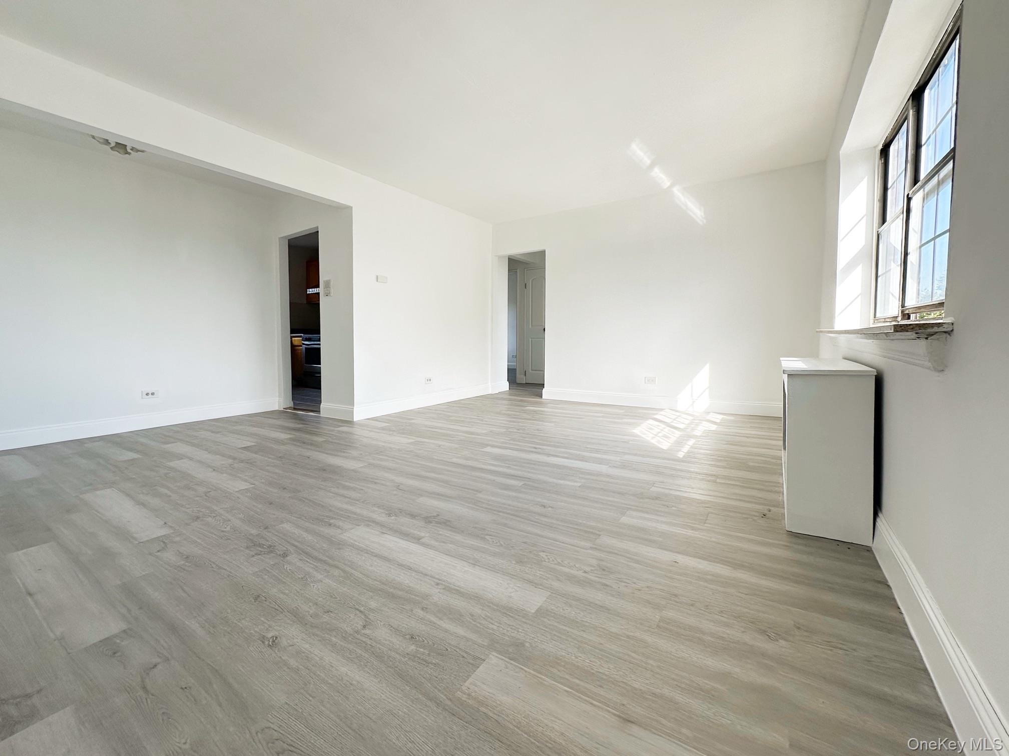 78-16 147th Street # 3C, Flushing, NY 11367