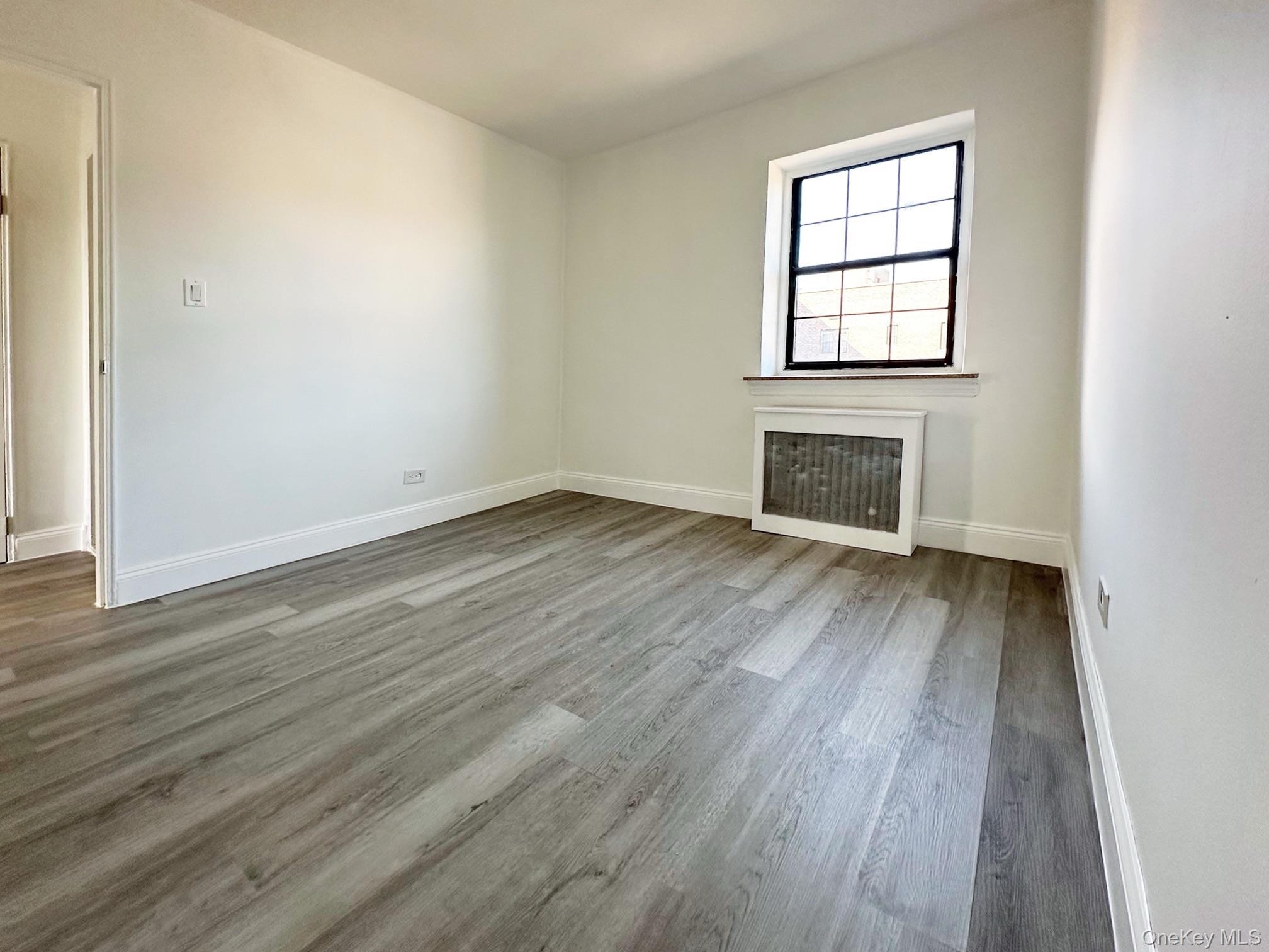 78-16 147th Street # 3C, Flushing, NY 11367