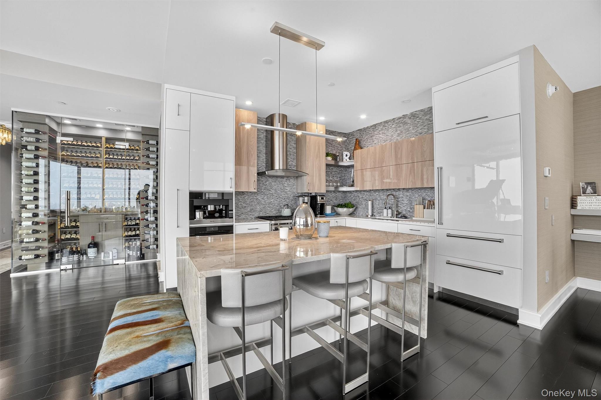 5 Renaissance Square # PH9E, White Plains, NY 10601