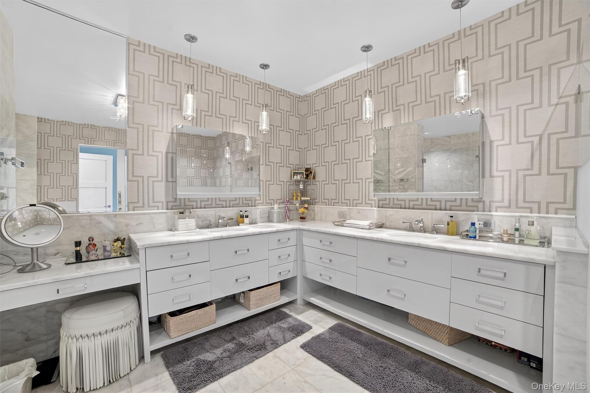 5 Renaissance Square # PH9E, White Plains, NY 10601