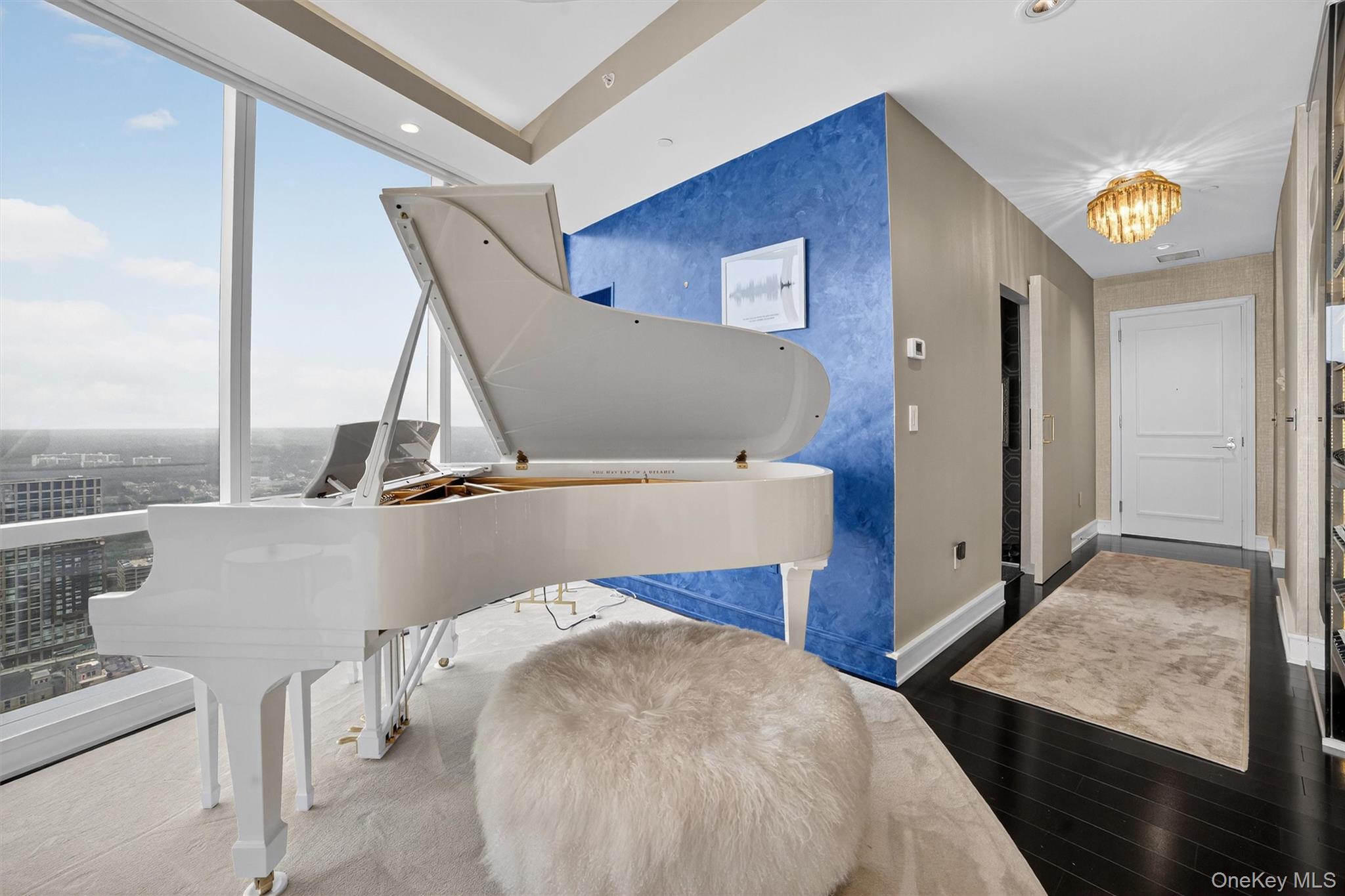 5 Renaissance Square # PH9E, White Plains, NY 10601