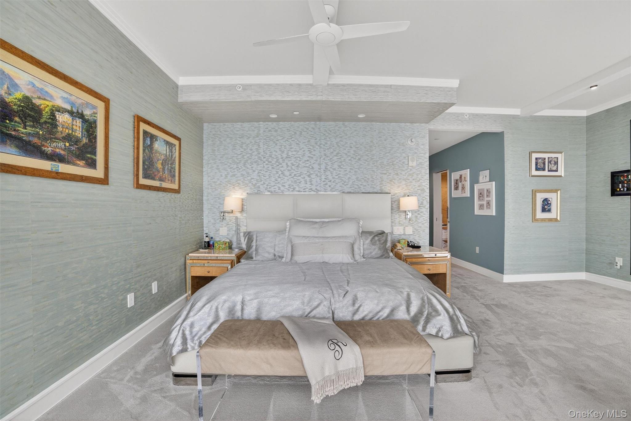 5 Renaissance Square # PH9E, White Plains, NY 10601