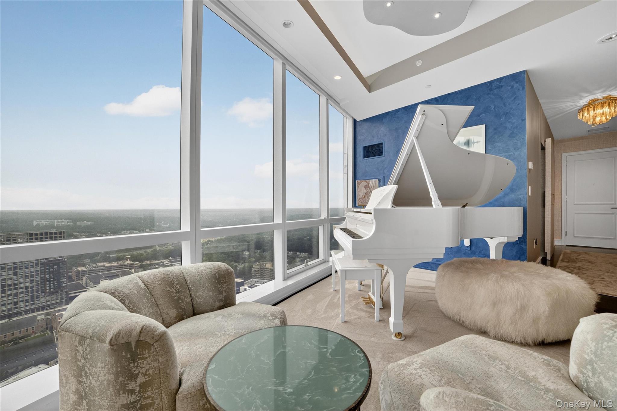 5 Renaissance Square # PH9E, White Plains, NY 10601