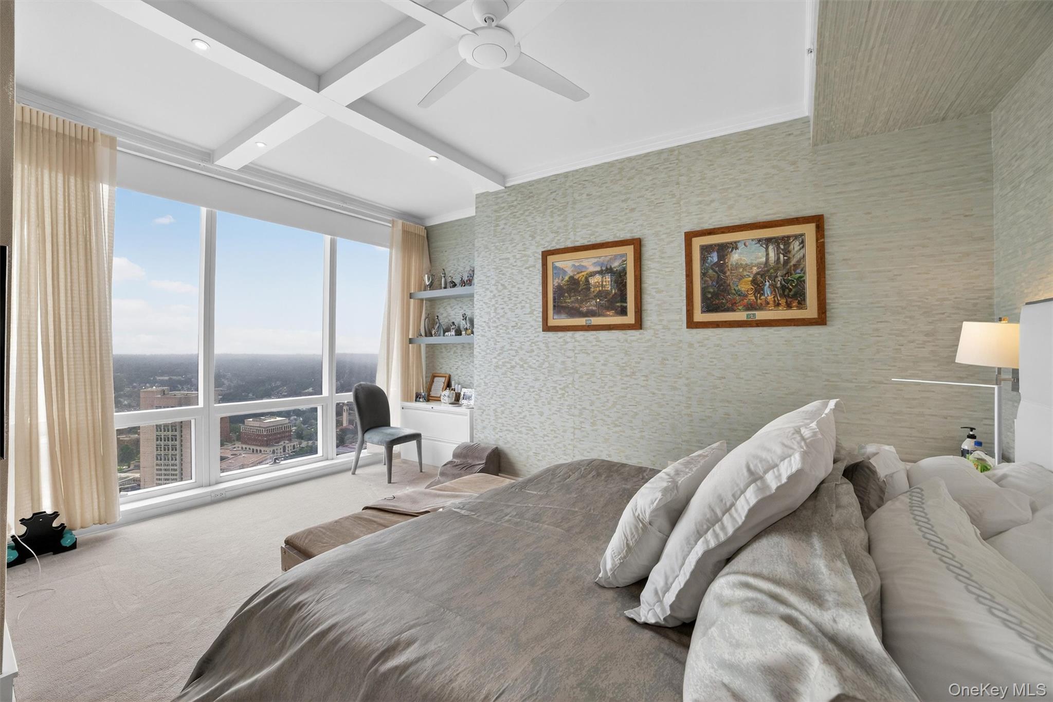 5 Renaissance Square # PH9E, White Plains, NY 10601