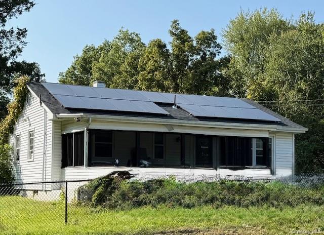 155 Rock Cut Road, Newburgh, NY 12550