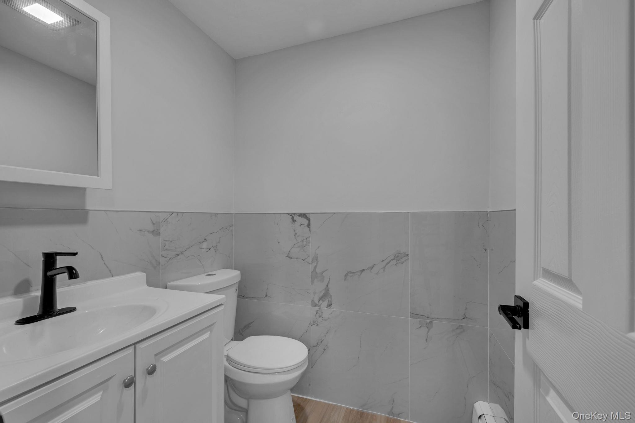 94 Jessen Place, Beacon, NY 12508