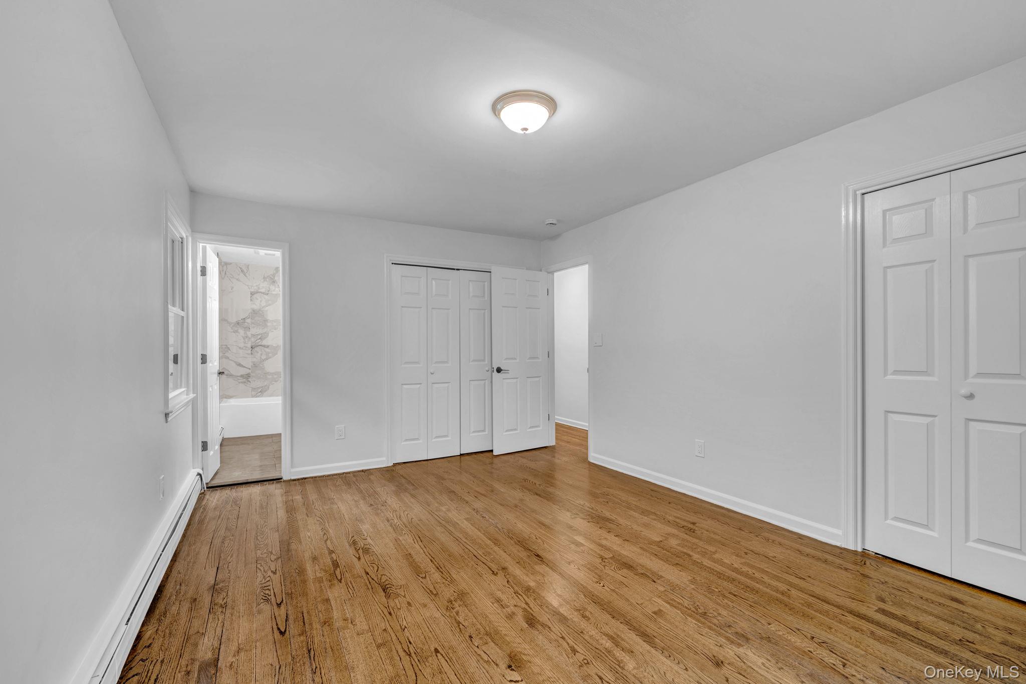 94 Jessen Place, Beacon, NY 12508