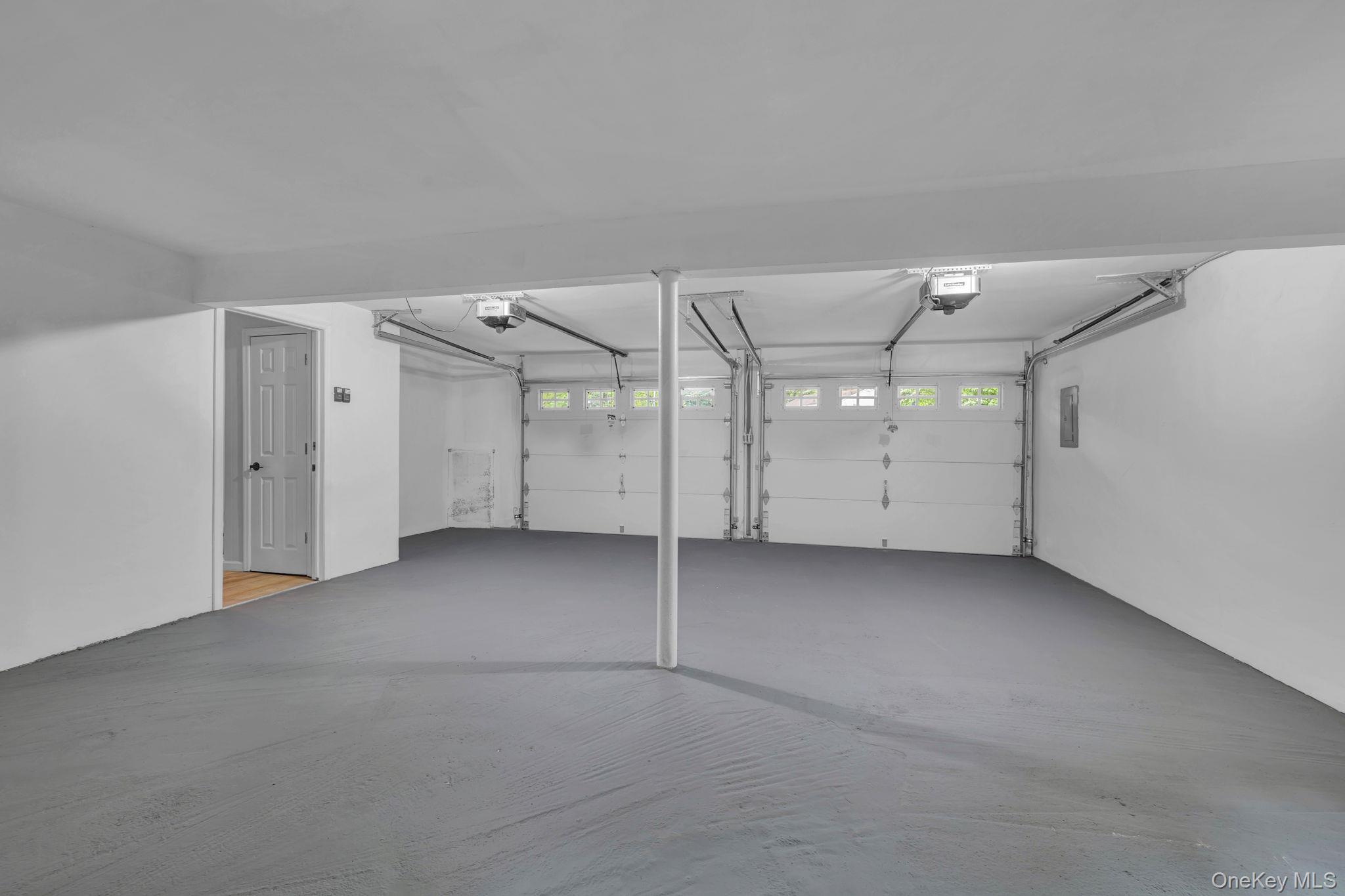 94 Jessen Place, Beacon, NY 12508