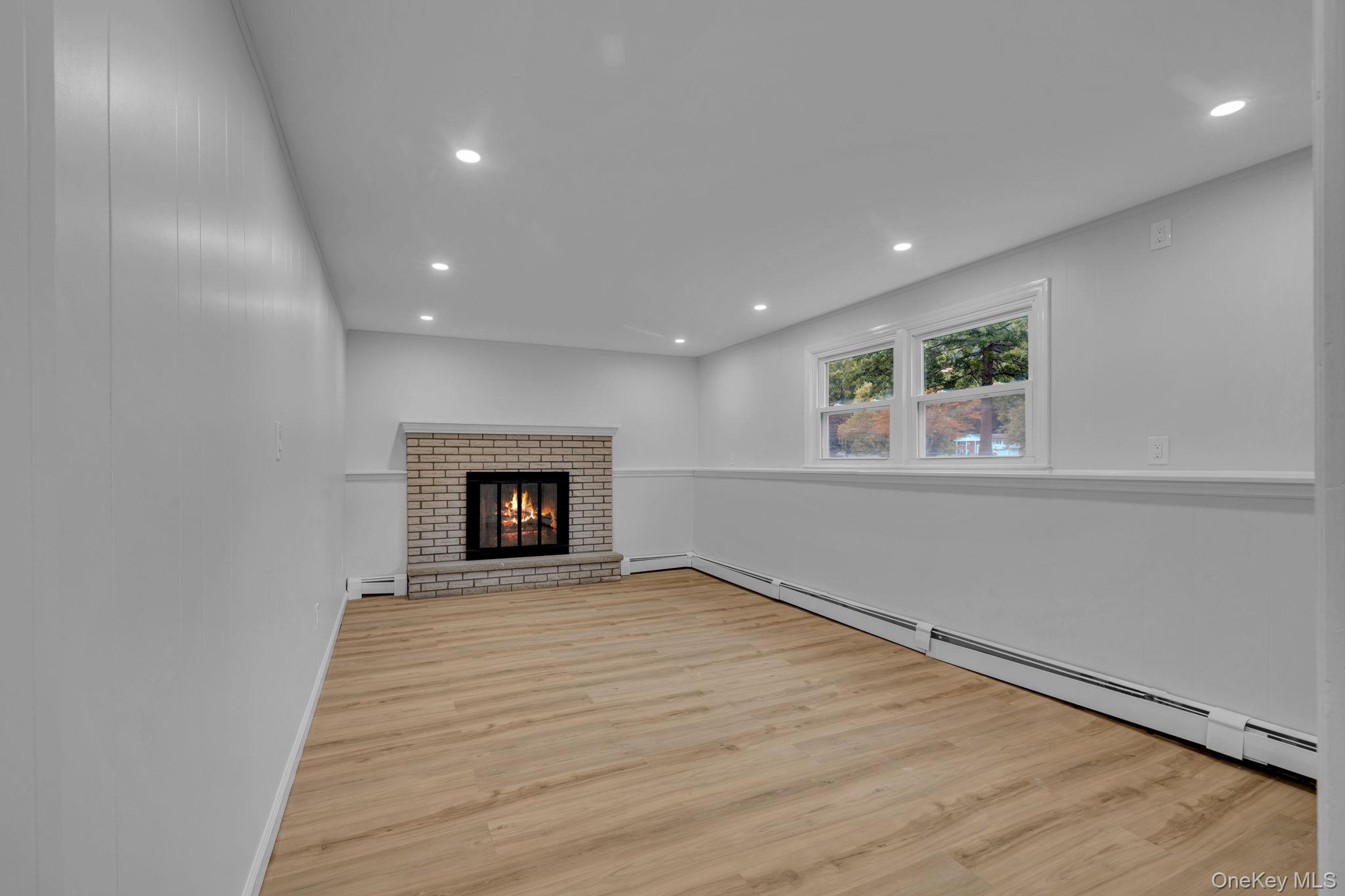 94 Jessen Place, Beacon, NY 12508