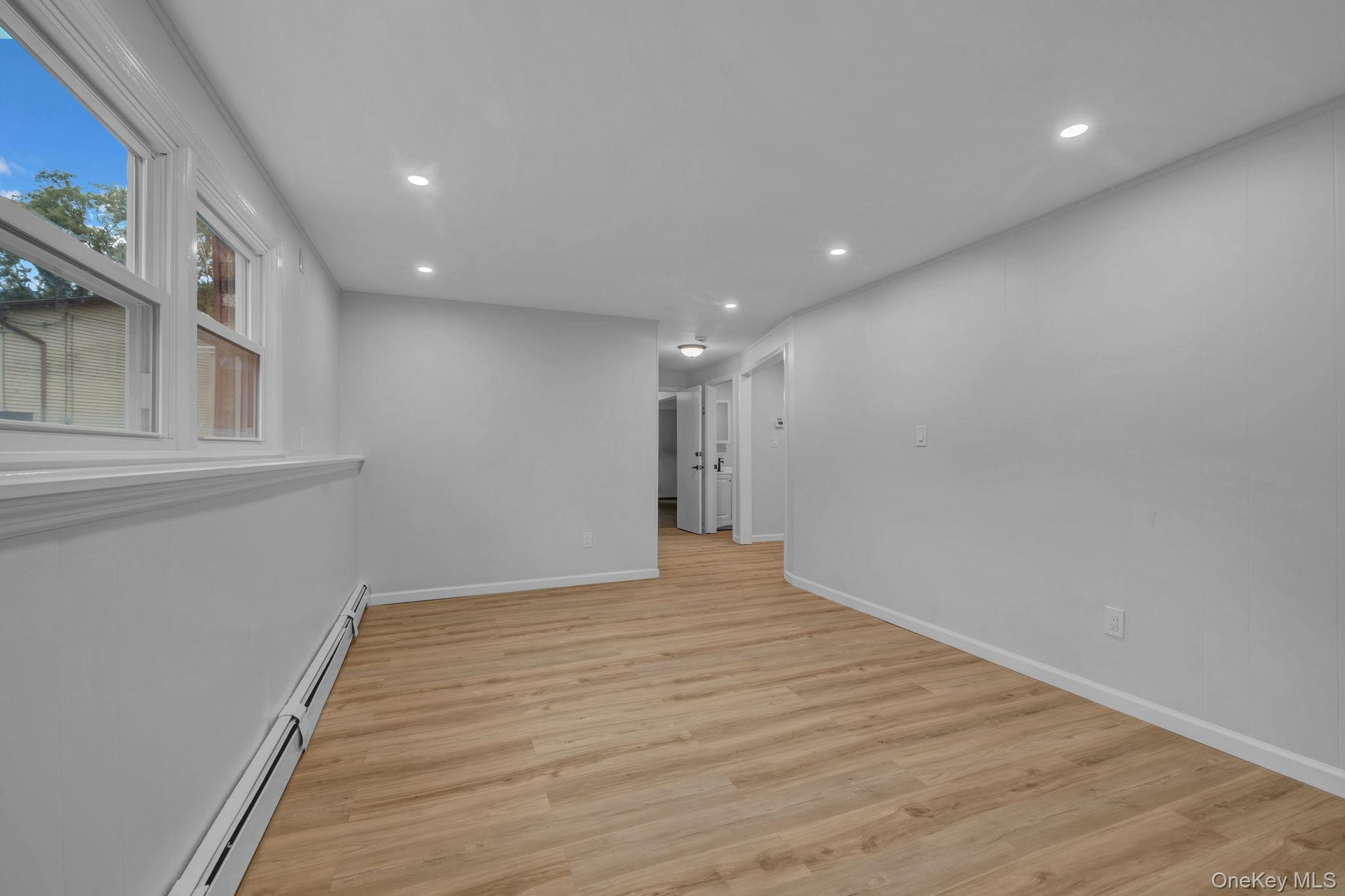 94 Jessen Place, Beacon, NY 12508