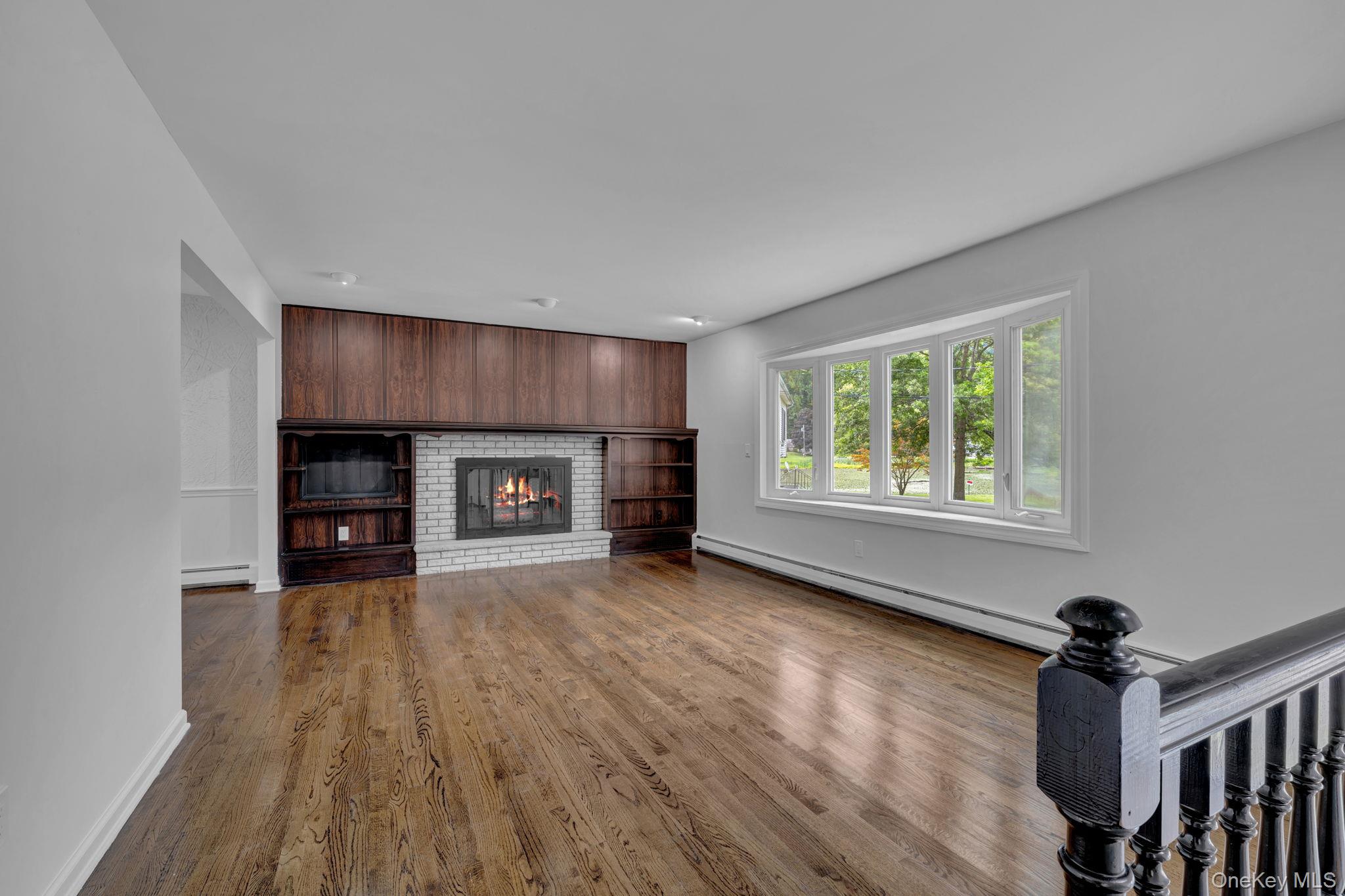 94 Jessen Place, Beacon, NY 12508