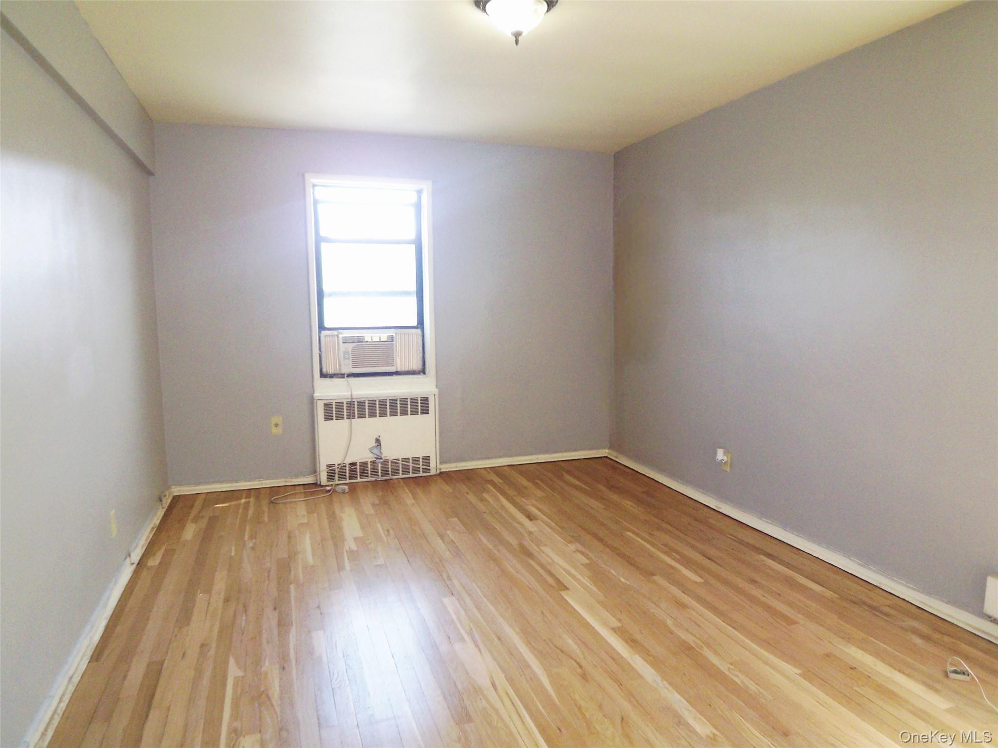 1 Fisher Drive # 520, Mount Vernon, NY 10552