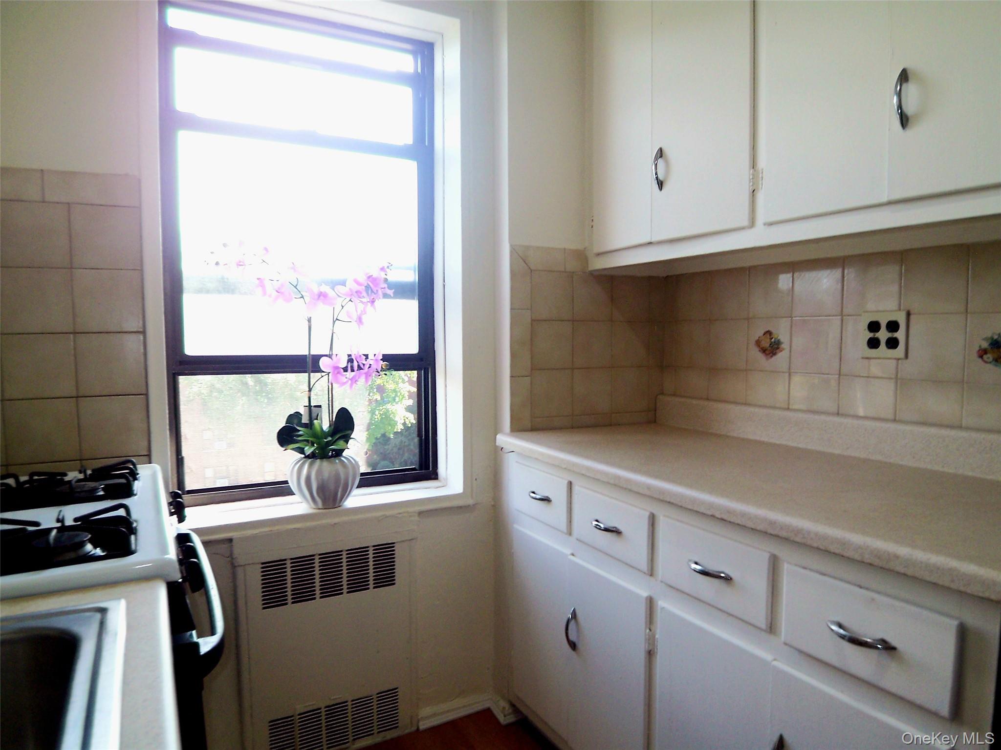 1 Fisher Drive # 520, Mount Vernon, NY 10552