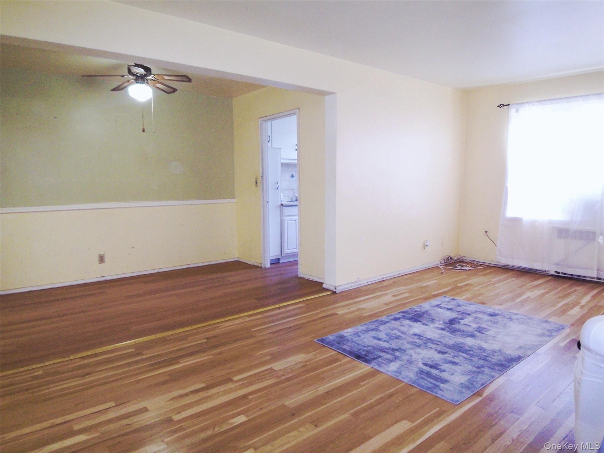 1 Fisher Drive # 520, Mount Vernon, NY 10552