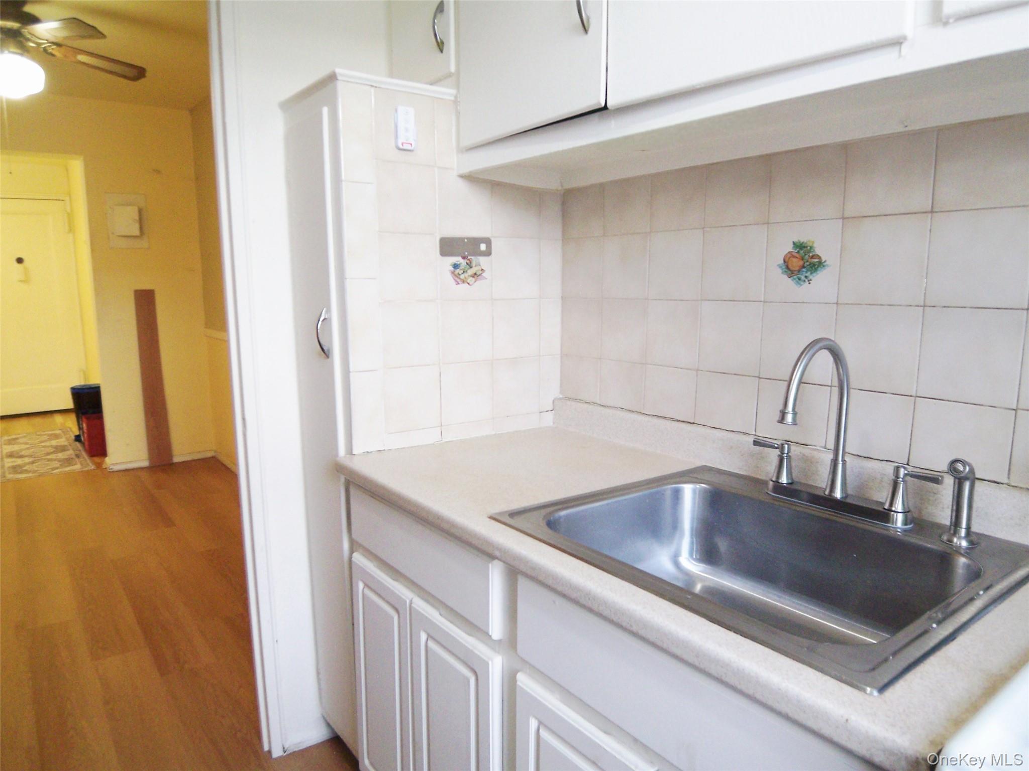 1 Fisher Drive # 520, Mount Vernon, NY 10552