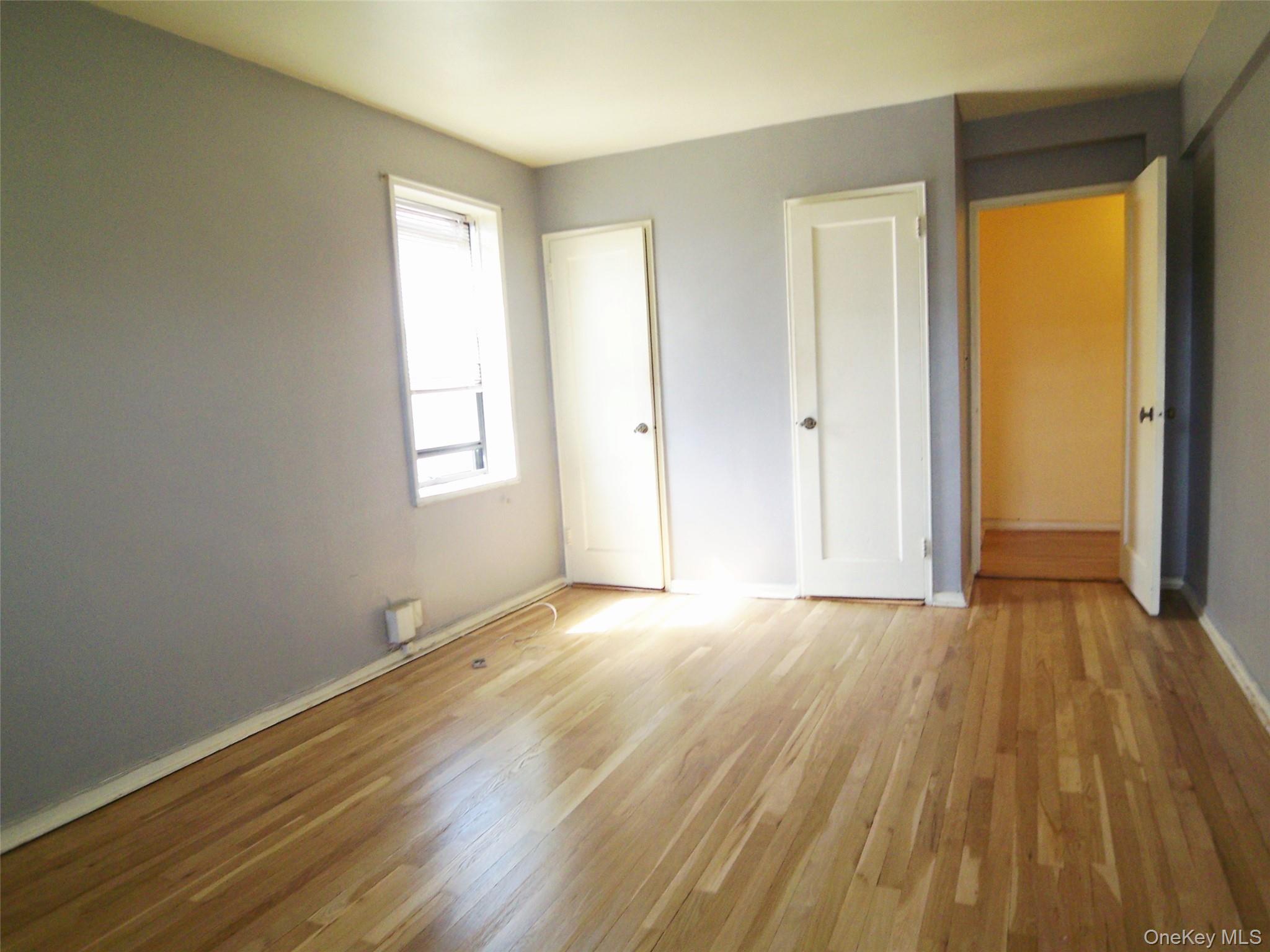 1 Fisher Drive # 520, Mount Vernon, NY 10552