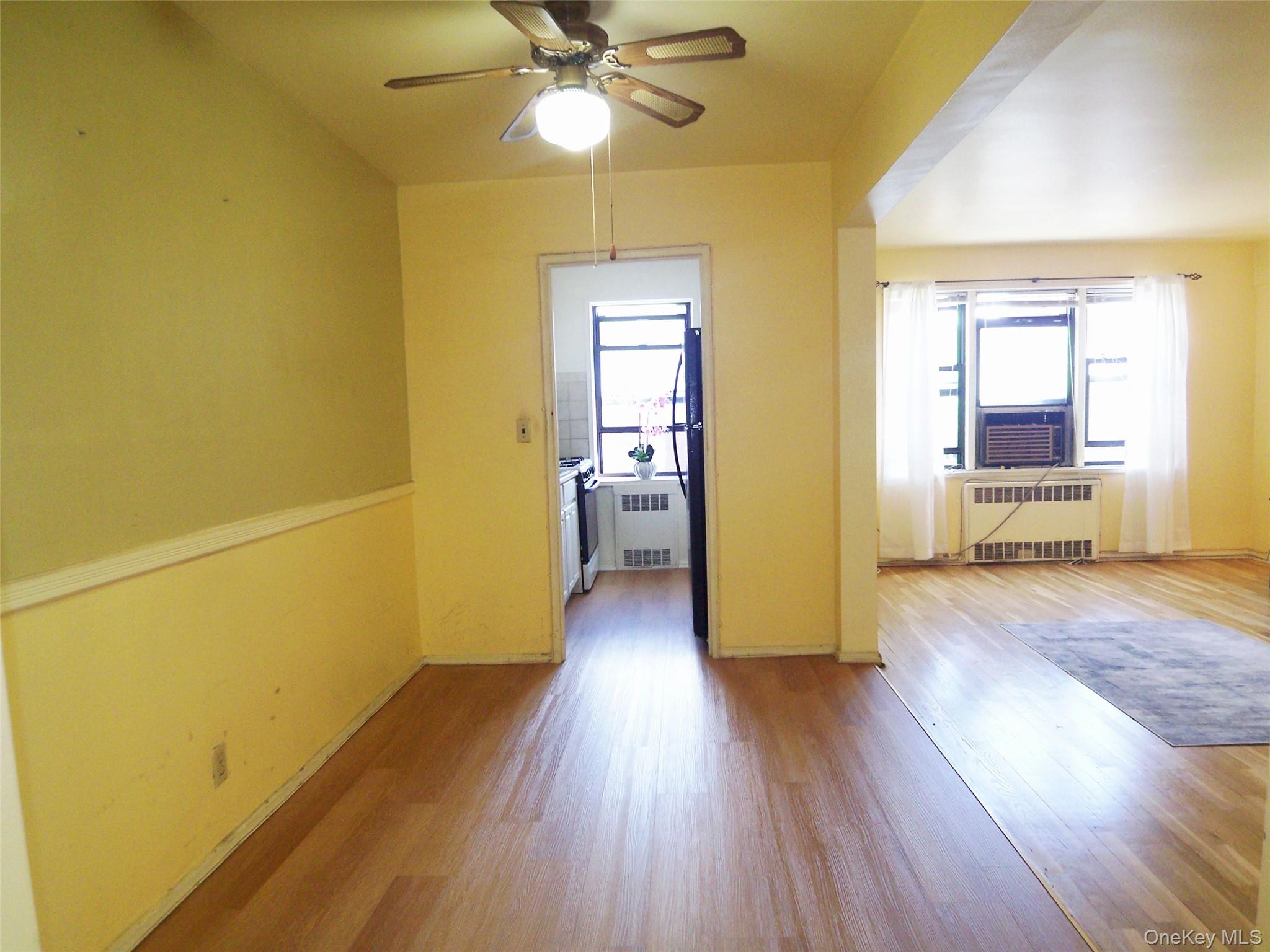 1 Fisher Drive # 520, Mount Vernon, NY 10552