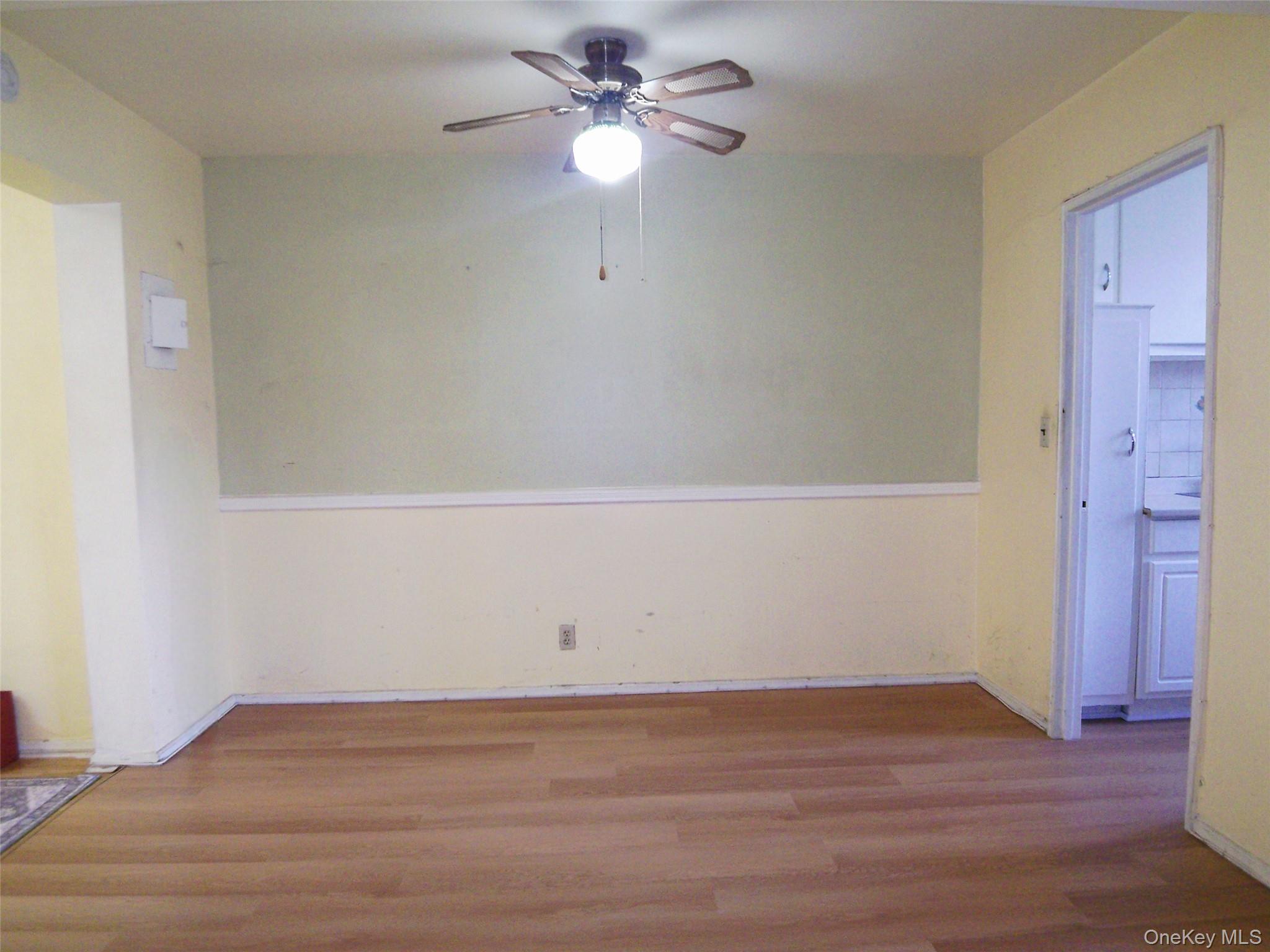 1 Fisher Drive # 520, Mount Vernon, NY 10552